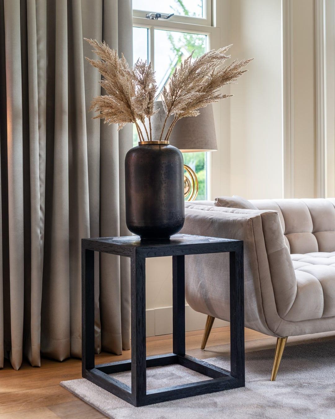 Sofa HUXLEY beżowy Richmond Interiors Eye on Design