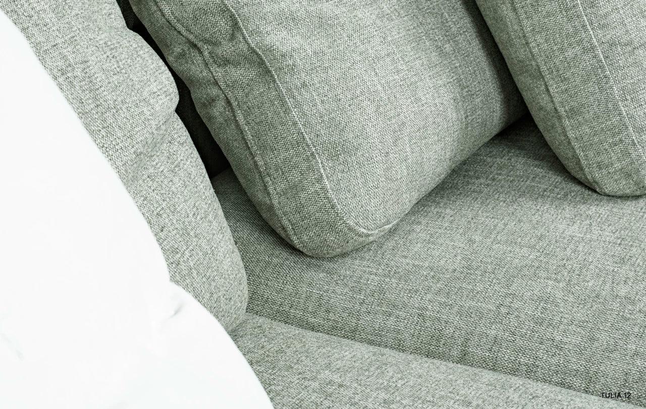Sofa NOLA Rosanero Eye on Design