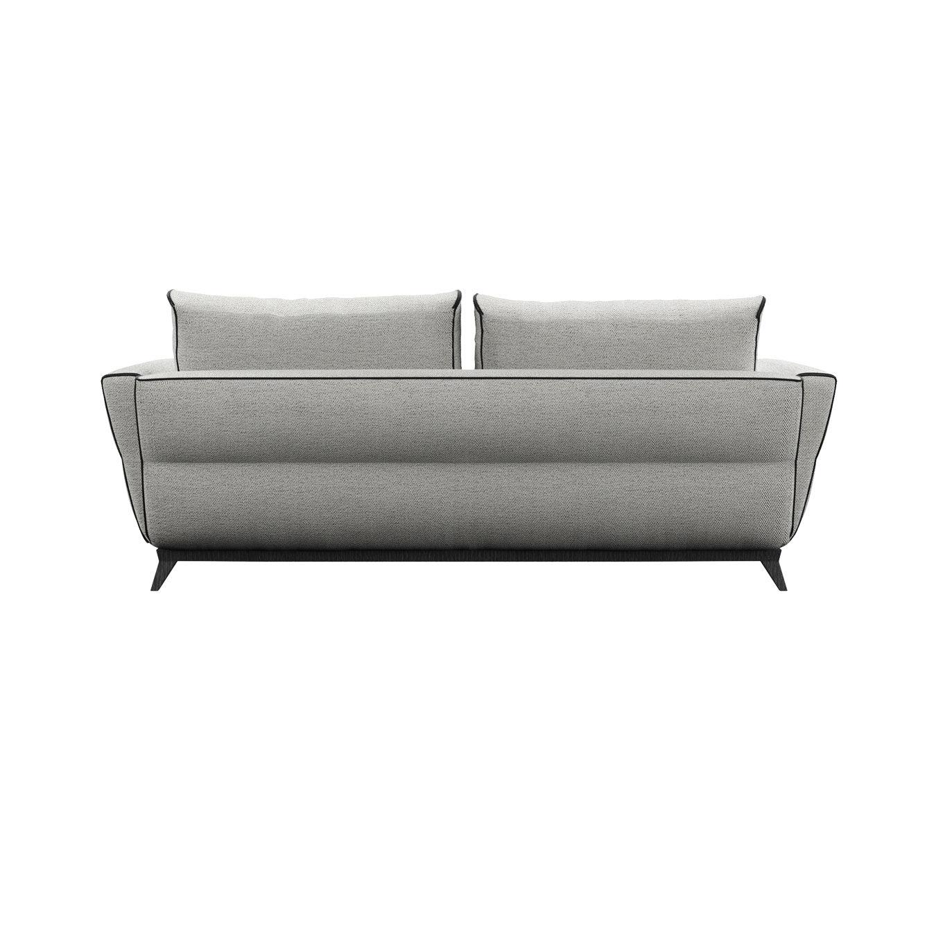 Sofa PERFECT DREAM kremowy Liu Jo Living Eye on Design