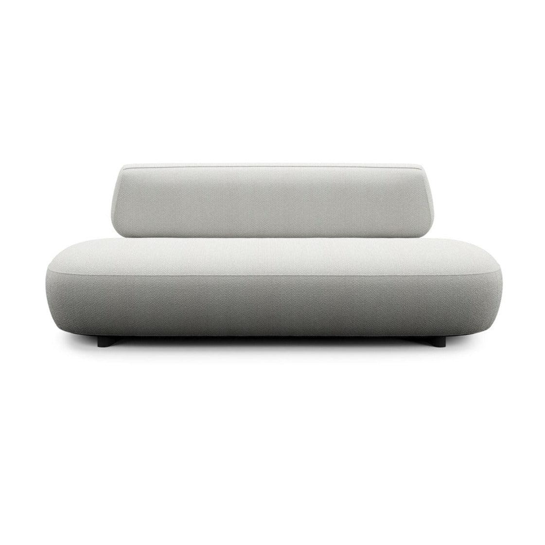Sofa TETU kremowy Liu Jo Living Eye on Design