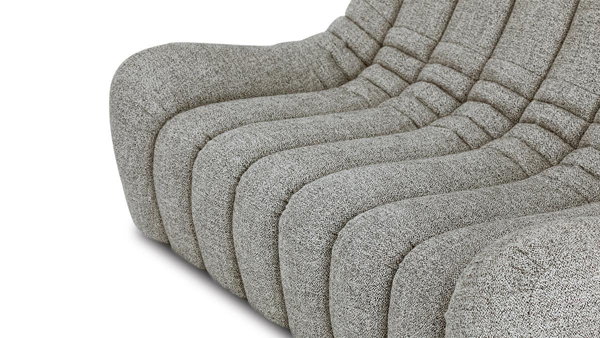 Sofa WADI Nobonobo Eye on Design