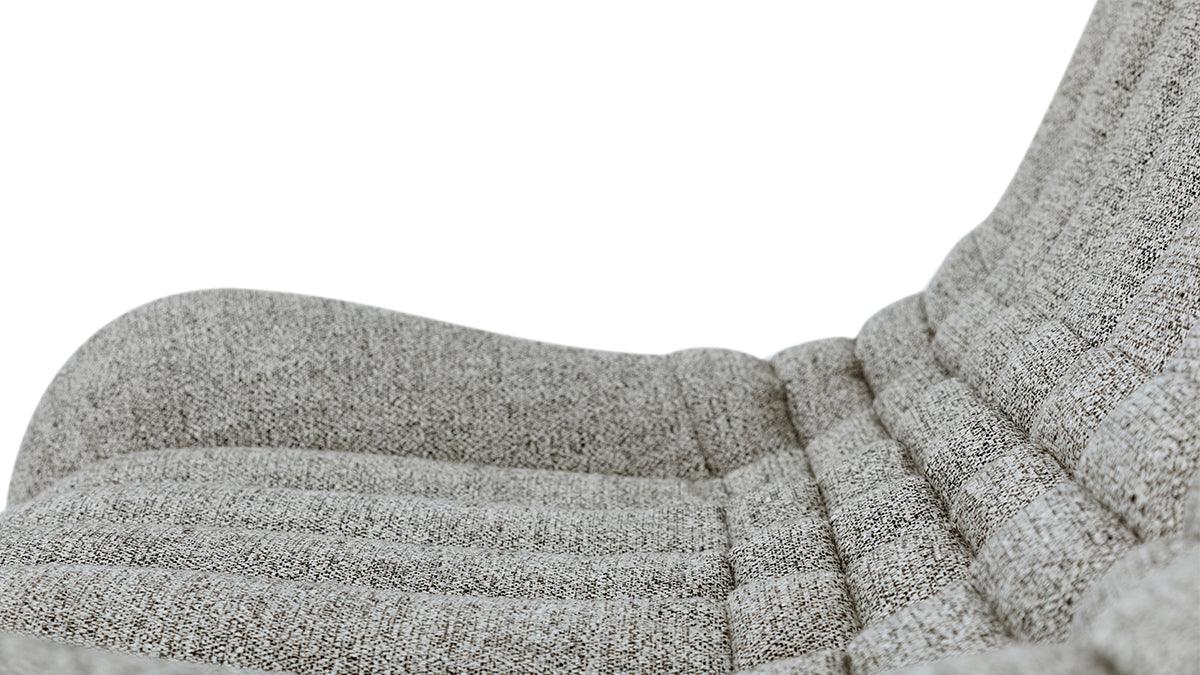 Sofa WADI Nobonobo Eye on Design