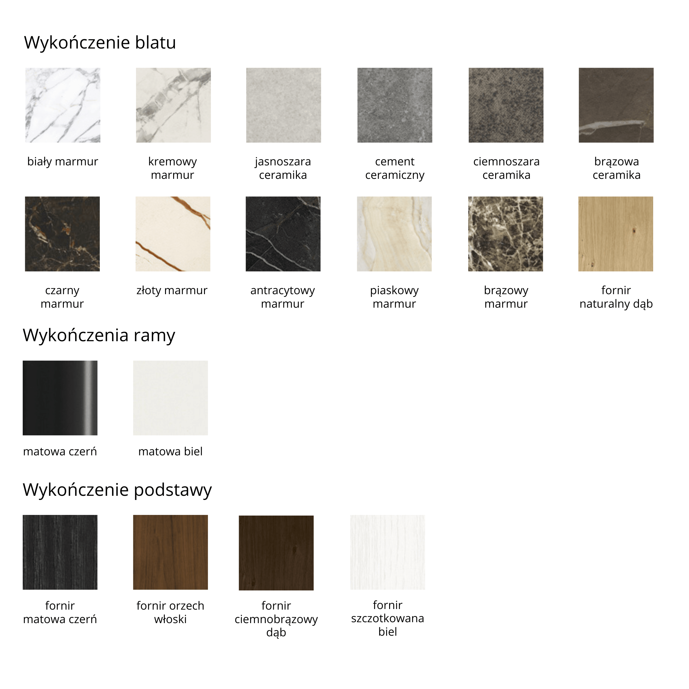Stół prostokątny rozkładany ICARO cement – Calligaris