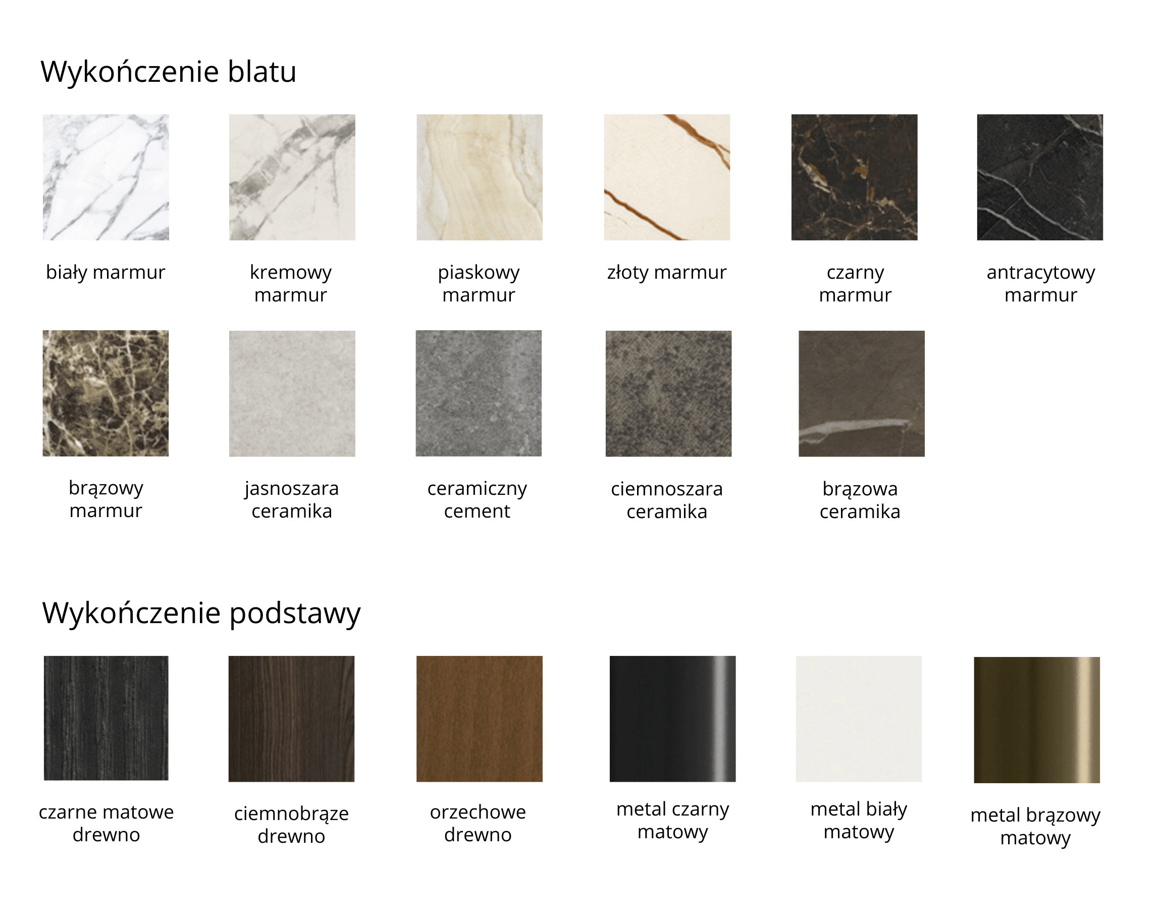 Stół rozkładany CARTESIO kremowy marmur Calligaris Eye on Design