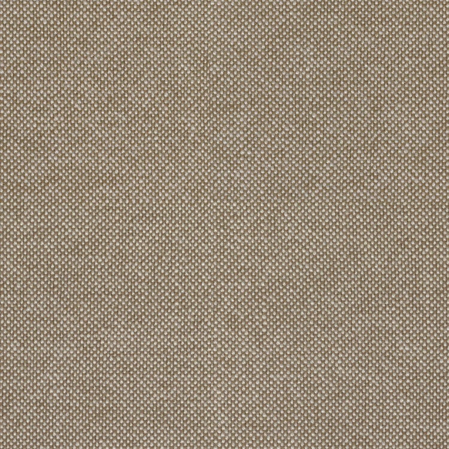 Stołek MAMMOTH dębowy NORR11 Eye on Design