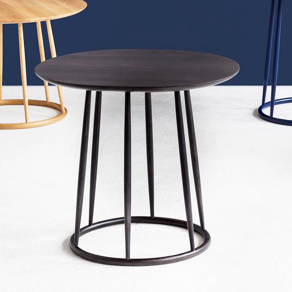 Couchtisch CANDY STK-1804 Holz