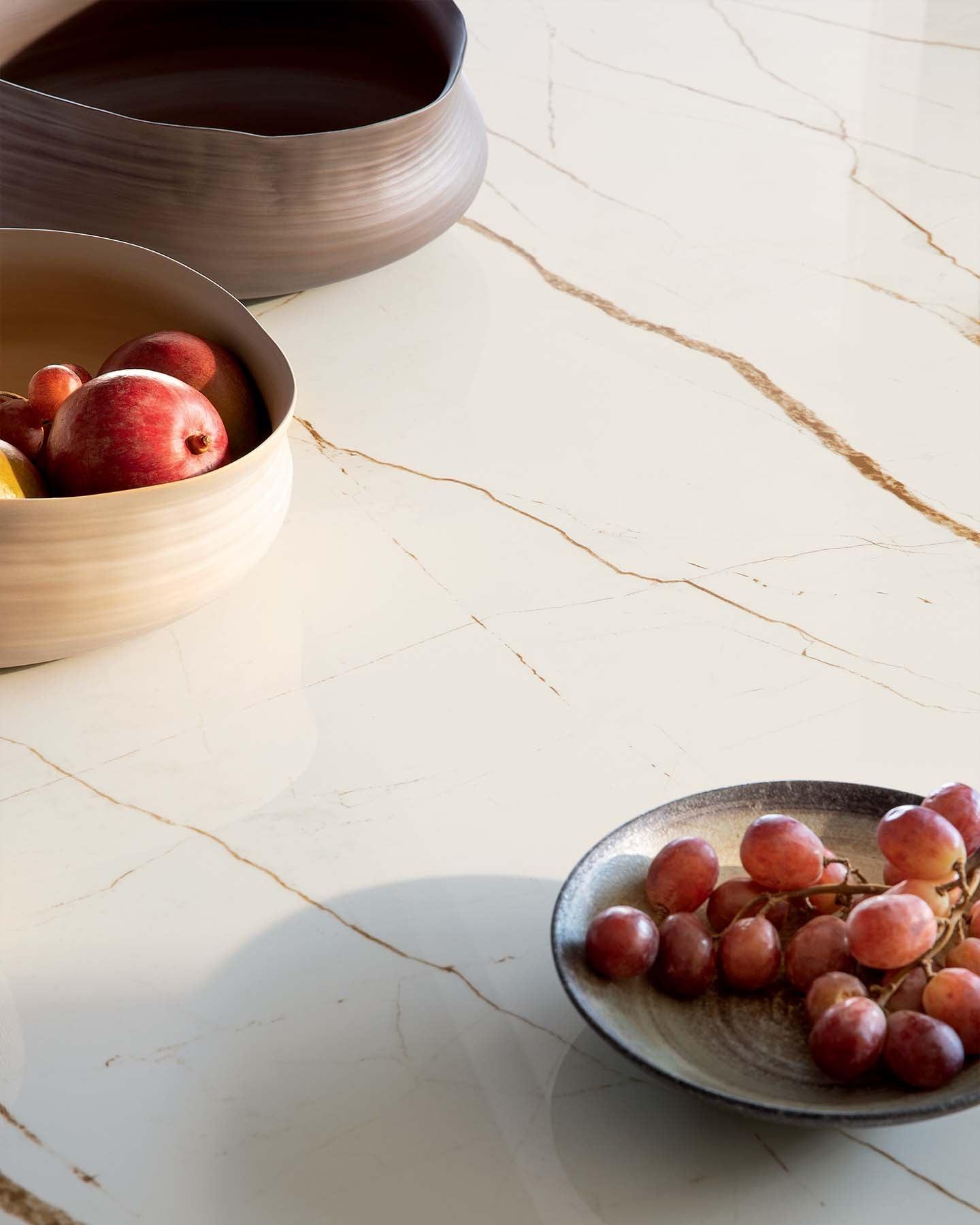 Stolik kawowy MUSHROOM czarny matowy Calligaris Eye on Design