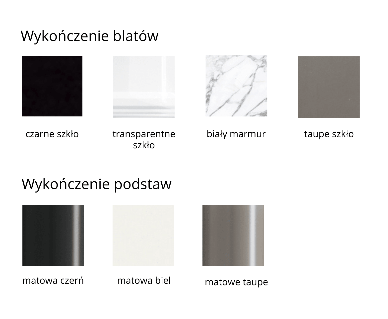 Stolik rozkładany DAKOTA taupe Calligaris Eye on Design