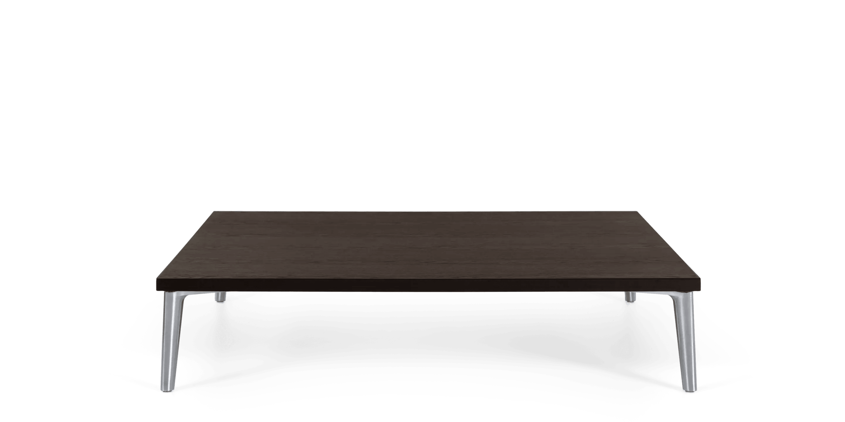 Stolik SOFA SO GOOD fornir dębowy Moooi Eye on Design