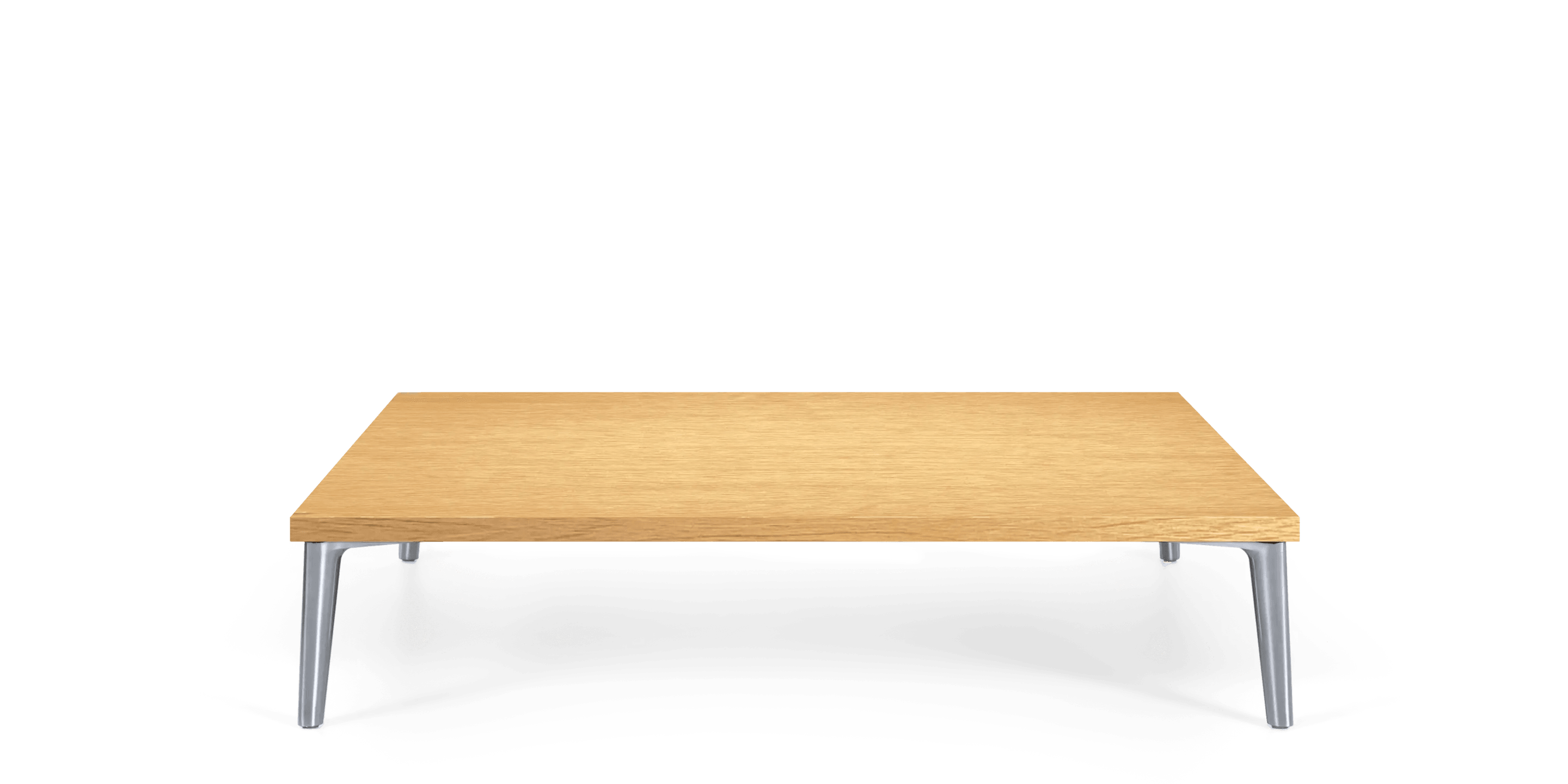 Stolik SOFA SO GOOD fornir dębowy Moooi Eye on Design