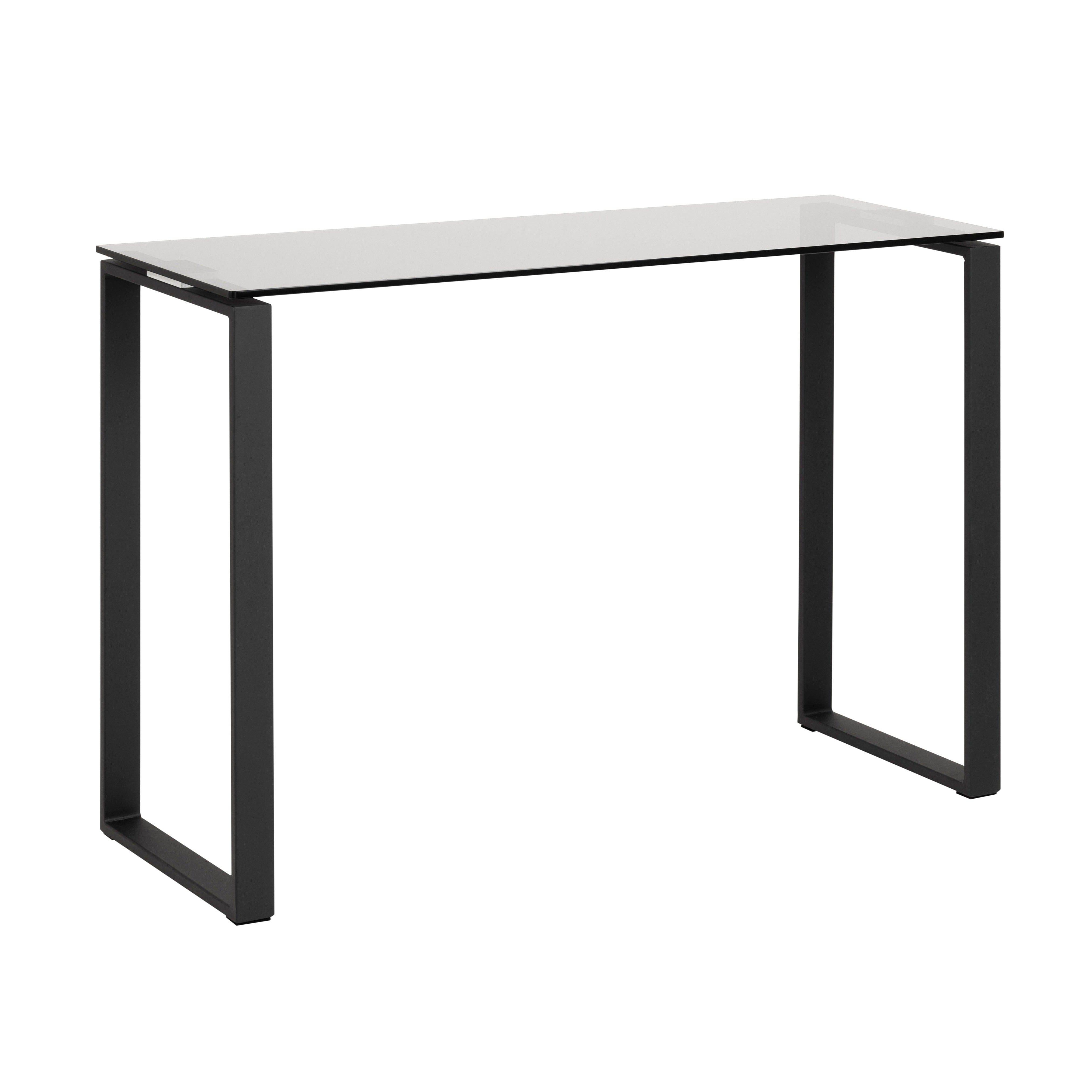 Stolik SOREN szklany Home Essentials Eye on Design