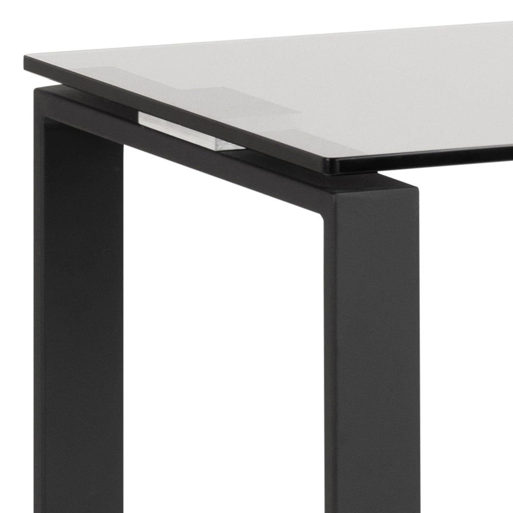 Stolik SOREN szklany Home Essentials Eye on Design