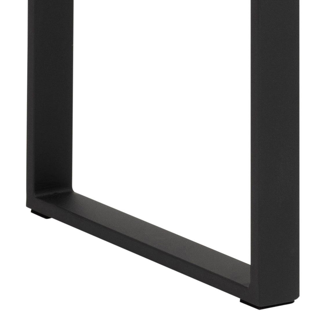 Stolik SOREN szklany Home Essentials Eye on Design