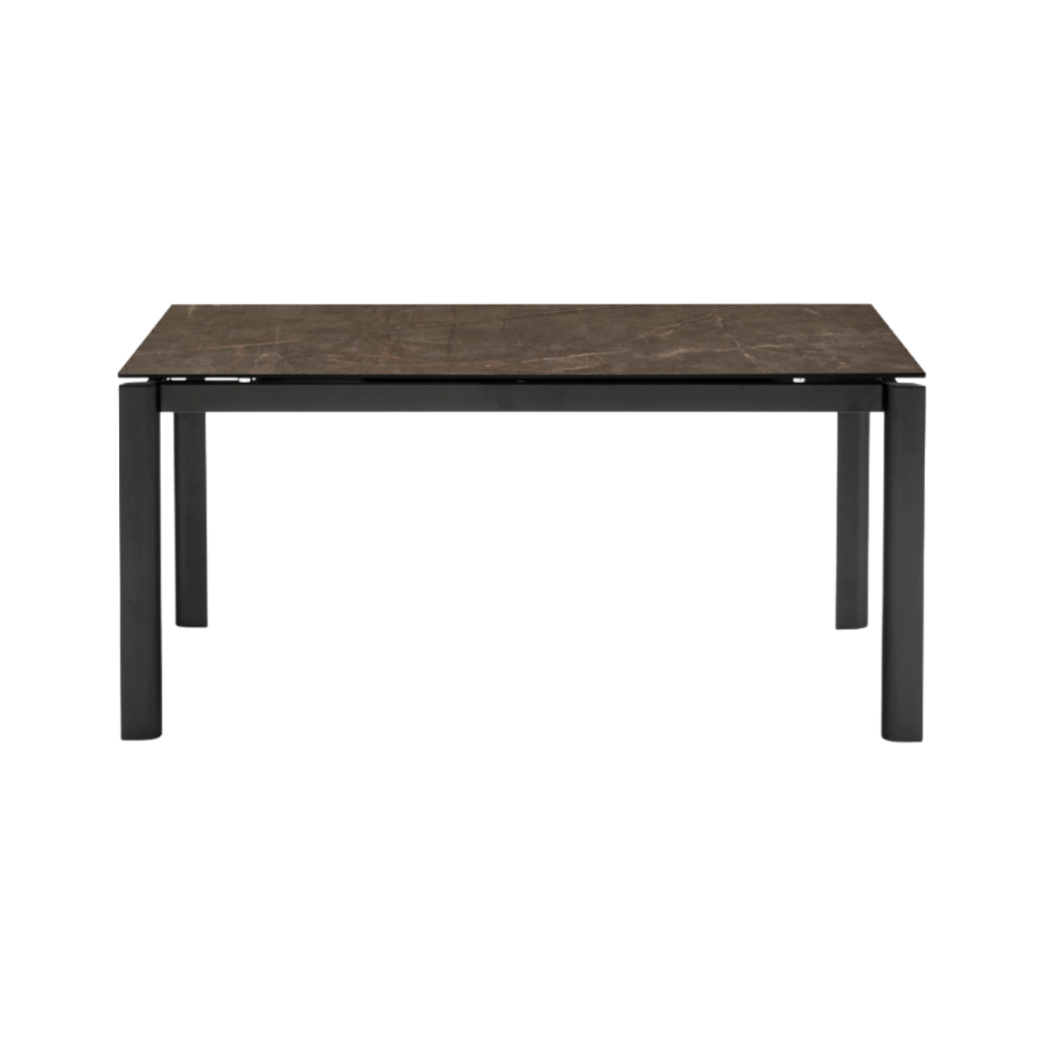 stonewashed leinen 100% Stoff Farbe Weiss Leinenbettwäsche