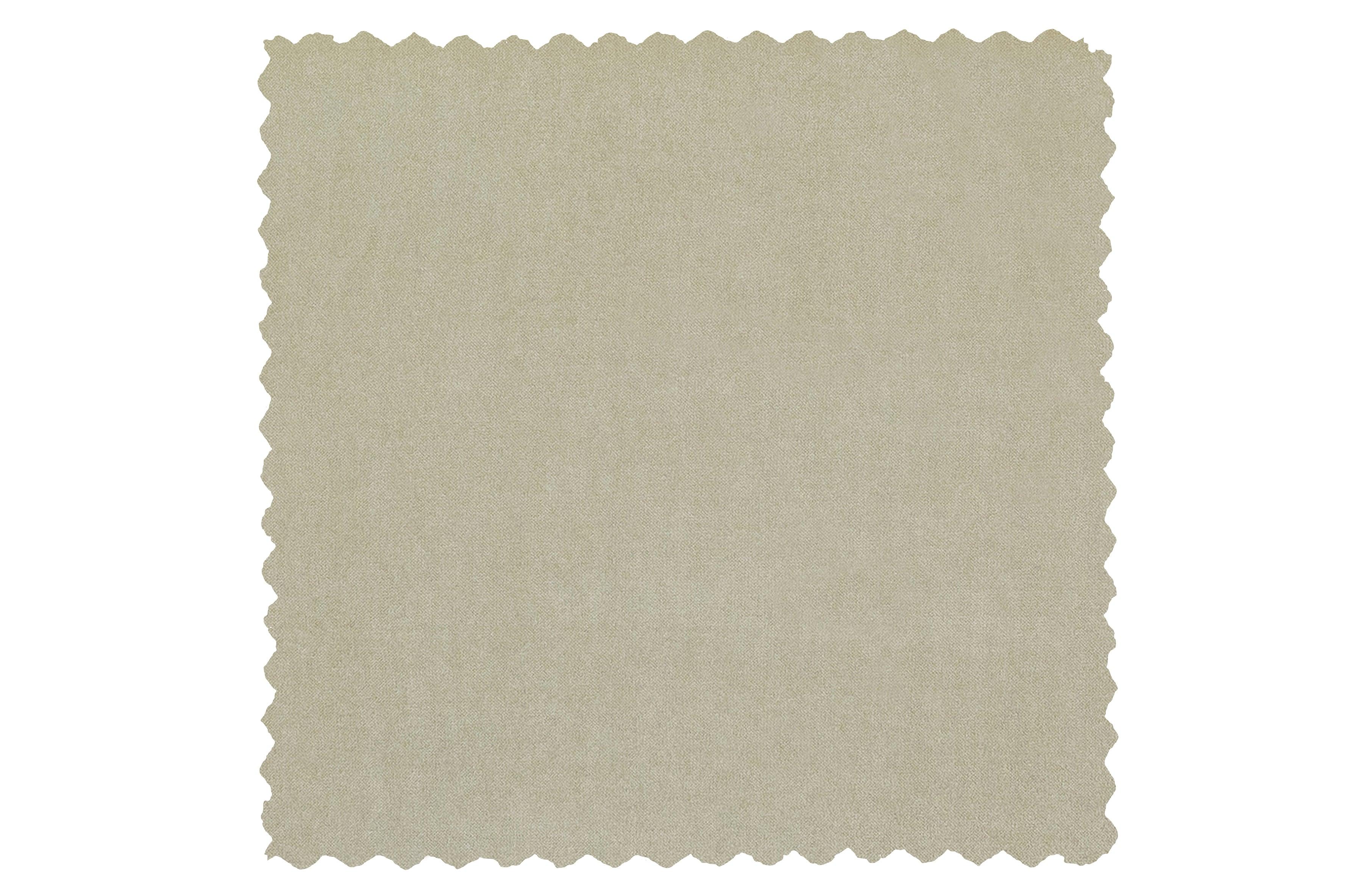 Szezlong aksamitny prawostronny RODEO pistacjowy Be Pure Eye on Design