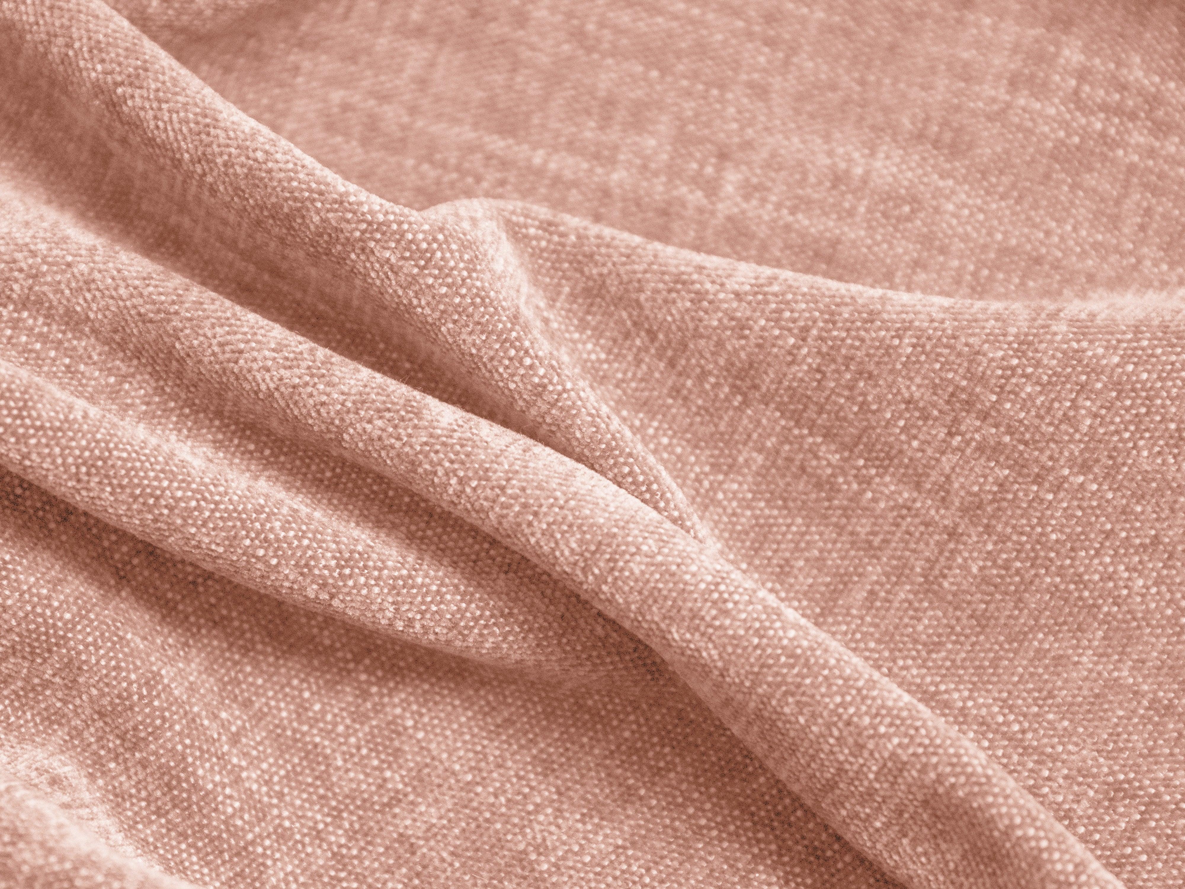 Szezlong MONI łososiowy Maison Heritage Eye on Design