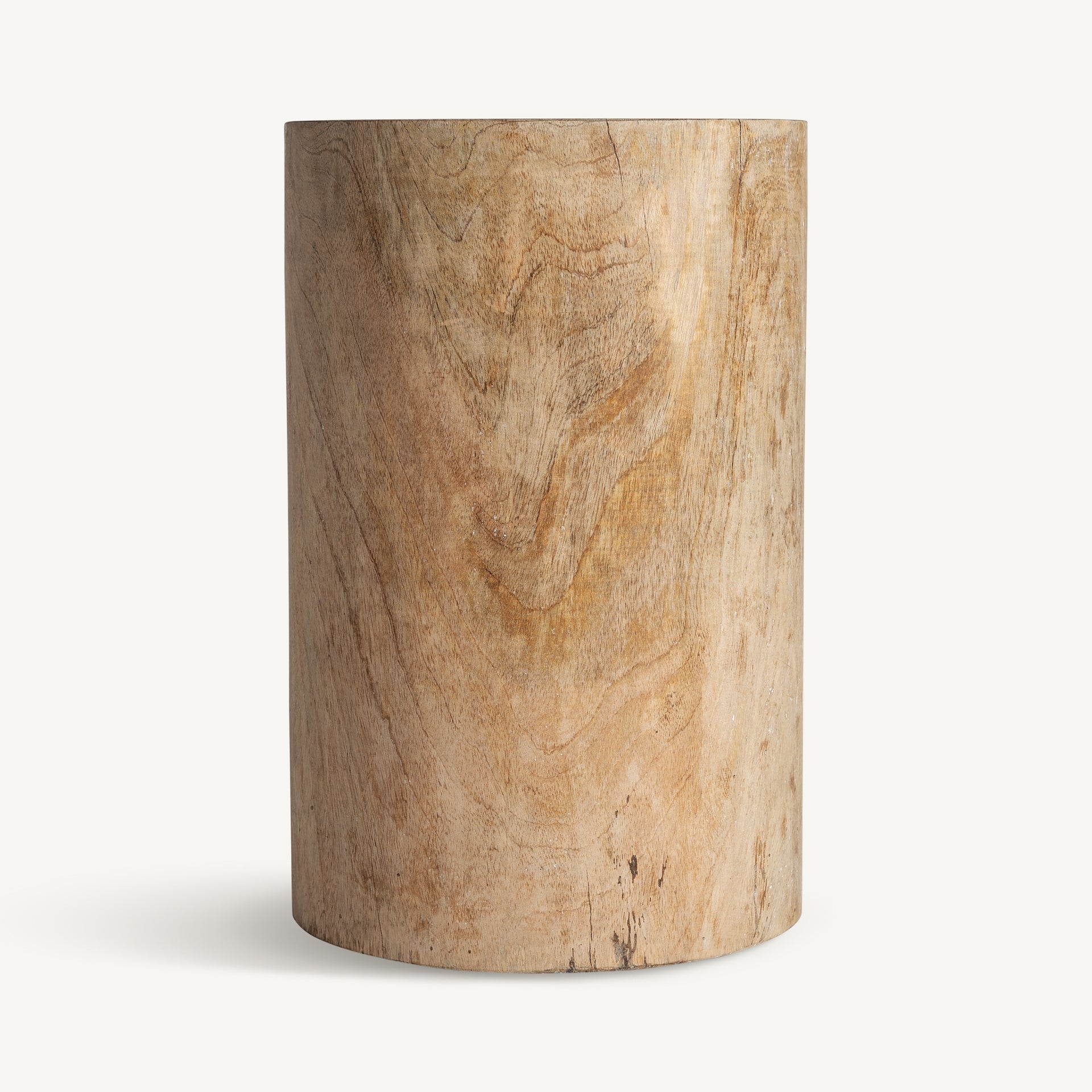 Hocker GUELMA Suarholz