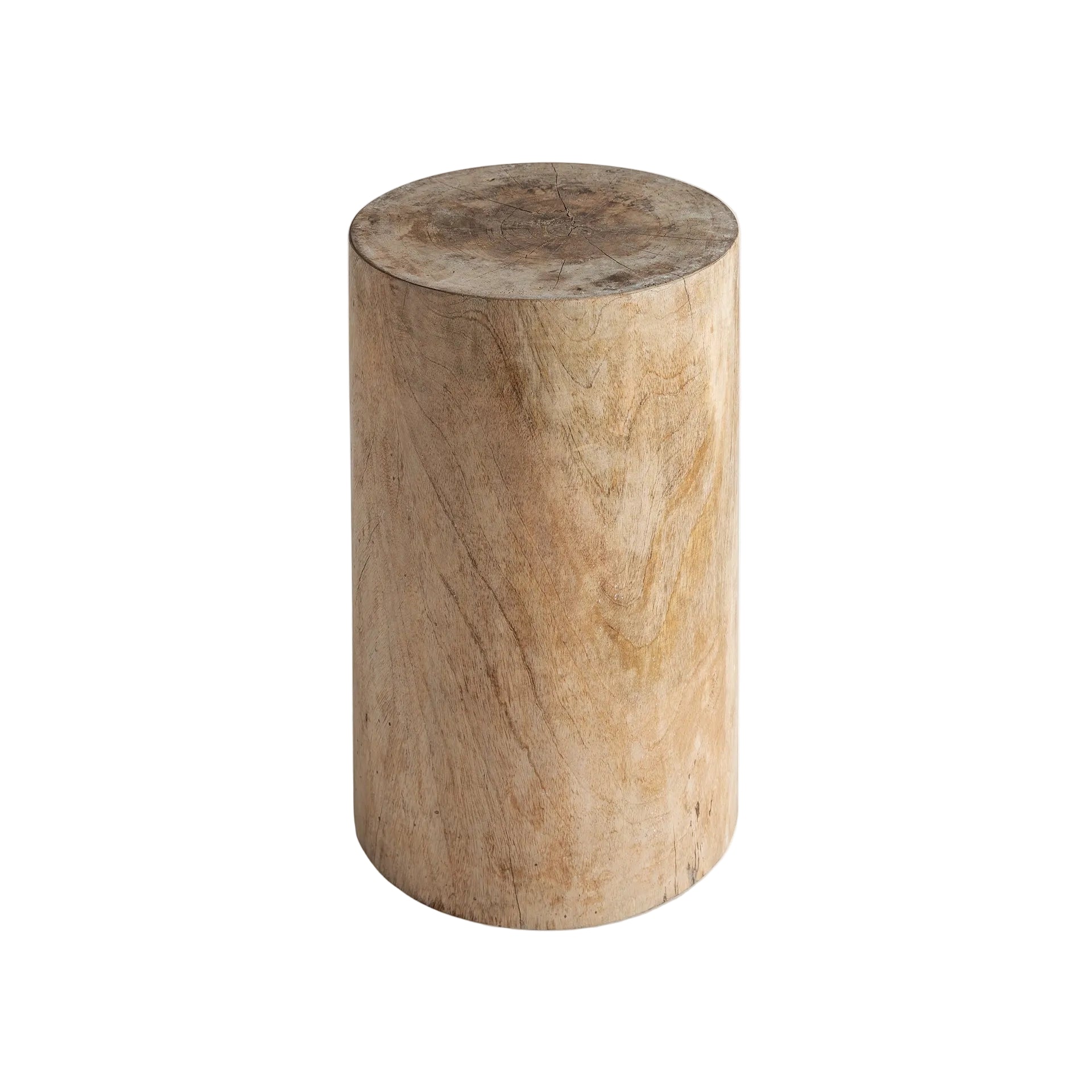 Hocker GUELMA Suarholz