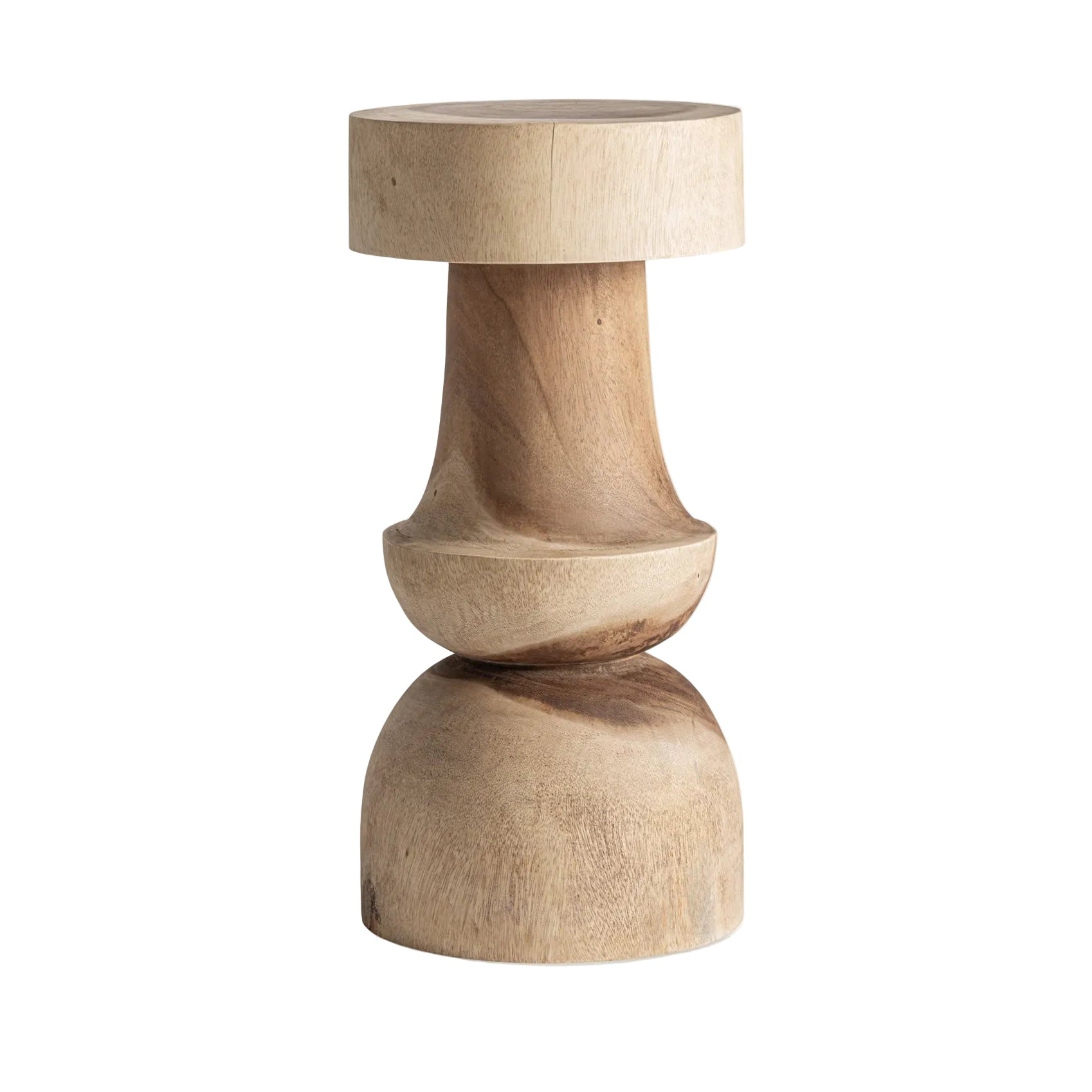 Barhocker KALANDI Suarholz