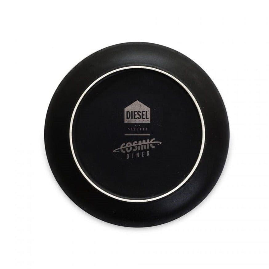 Talerz głęboki COSMIC JUPITER Seletti Eye on Design