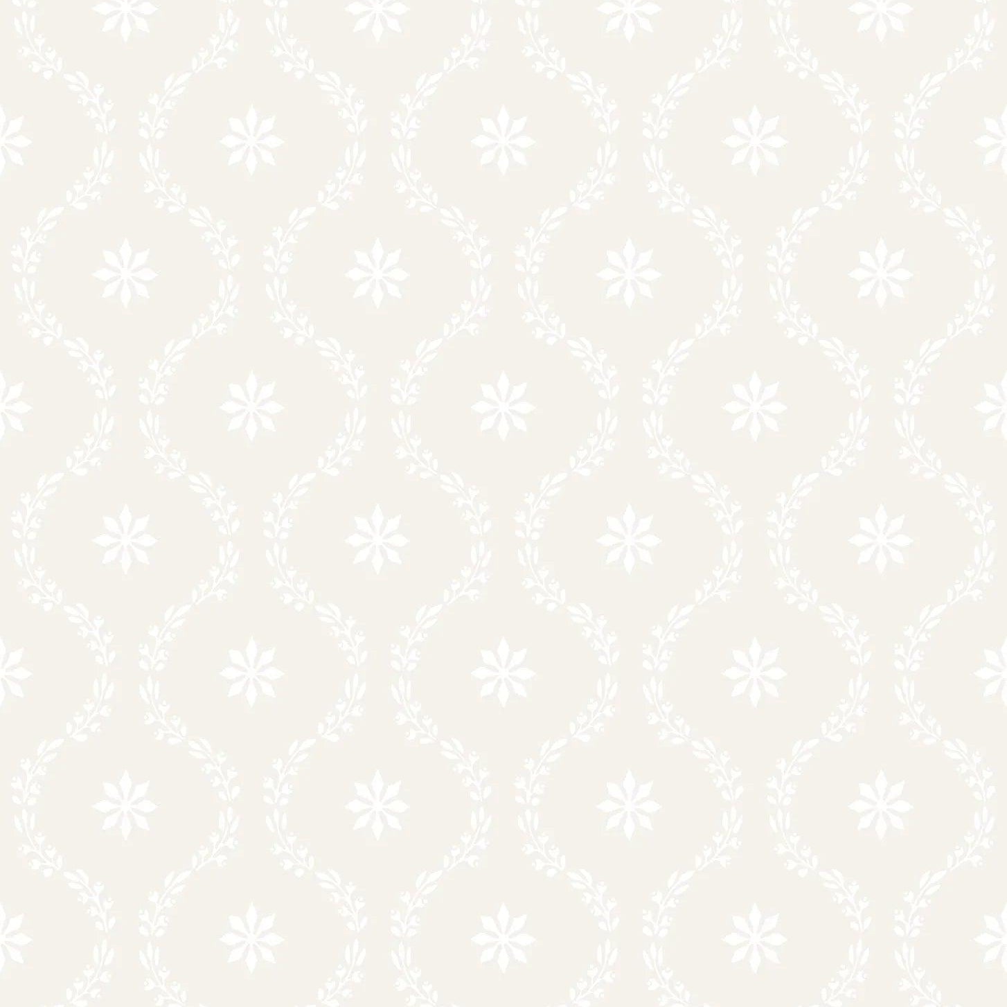 Tapeta ARCHIVE TRADITIONAL - Clandon pergamin Cole & Son Eye on Design