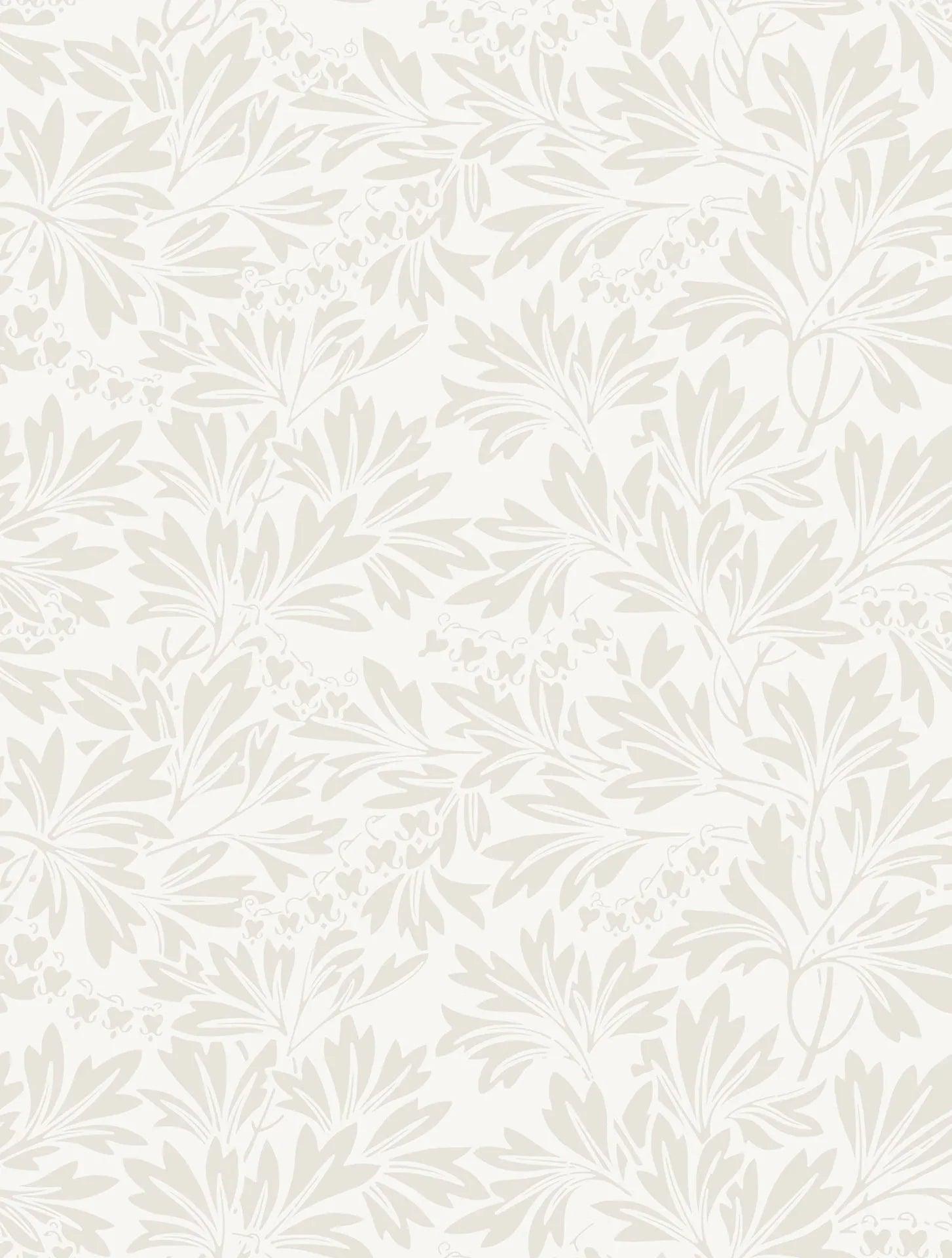Tapeta ARCHIVE TRADITIONAL - Dialytra beżowy Cole & Son Default Title Eye on Design