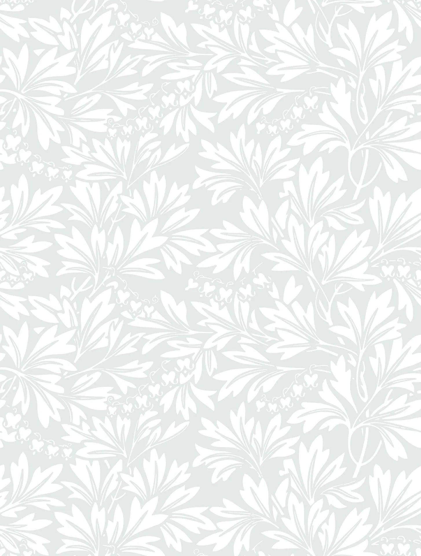 Tapeta ARCHIVE TRADITIONAL - Dialytra jasna zieleń Cole & Son Eye on Design