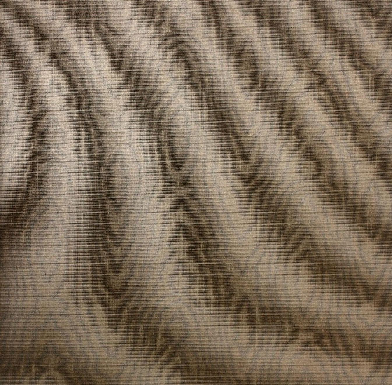 Tapeta ARCHIVE TRADITIONAL - Moire brązowy Cole & Son Default Title Eye on Design