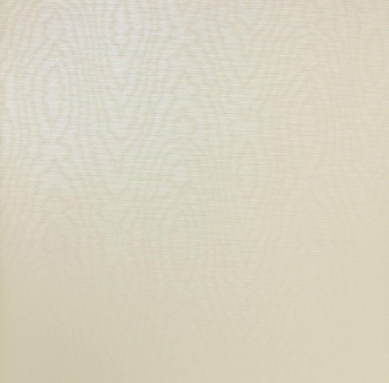 Tapeta ARCHIVE TRADITIONAL - Moire piaskowy Cole & Son Eye on Design