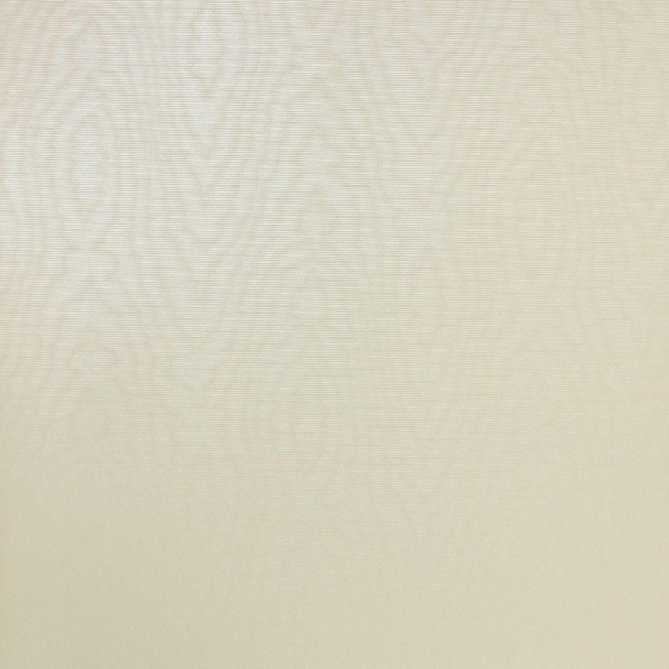 Tapeta ARCHIVE TRADITIONAL - Moire piaskowy Cole & Son Eye on Design