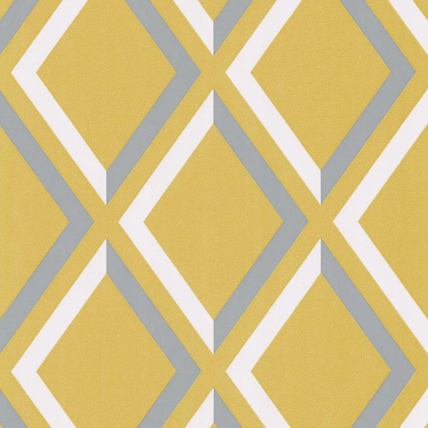 Tapeta CONTEMPORARY COLLECTION - Pompeian ochra Cole & Son Eye on Design