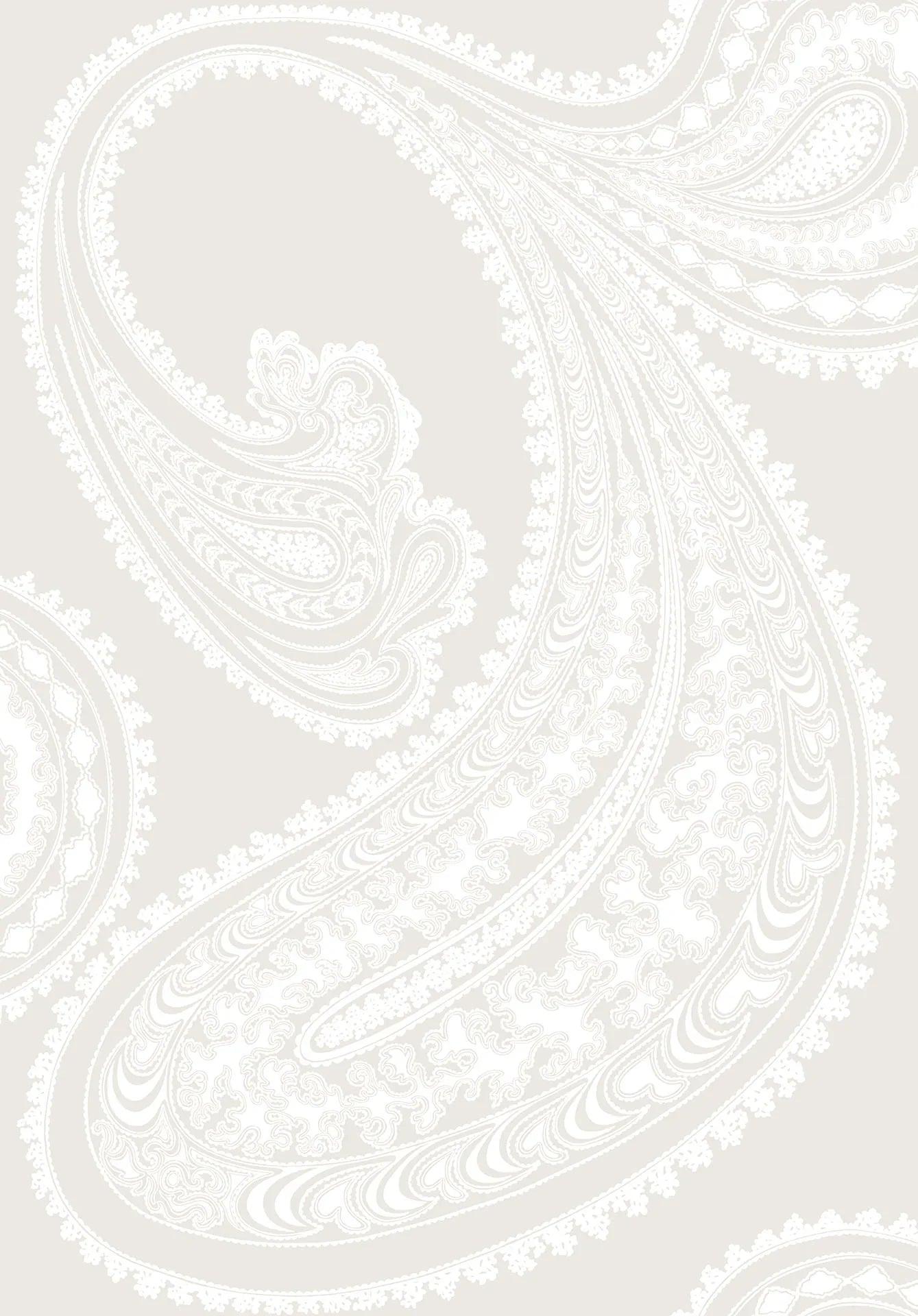 Tapeta CONTEMPORARY COLLECTION - Rajapur pergamin Cole & Son Default Title Eye on Design