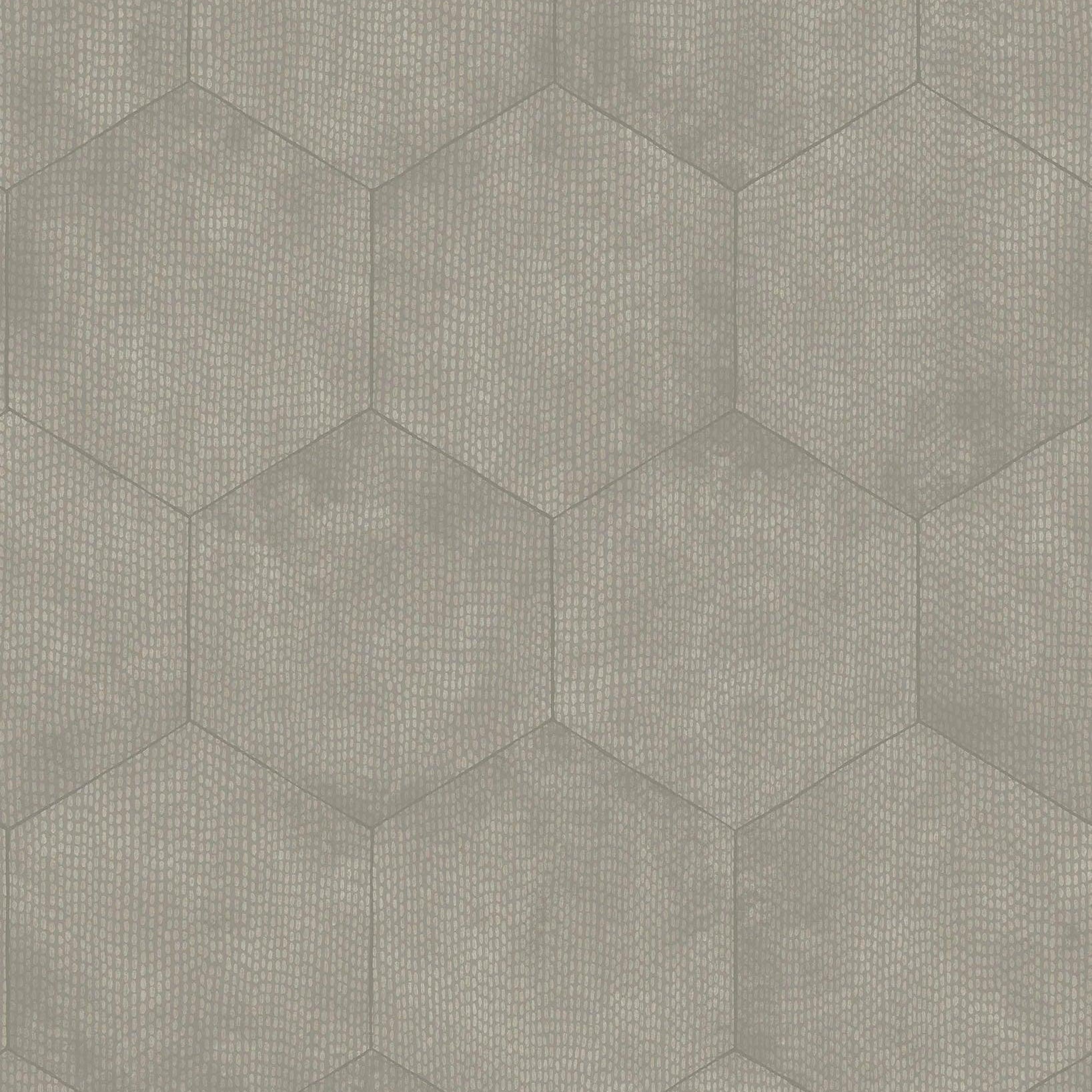 Tapeta CURIO - Mineral jasny szary Cole & Son Default Title Eye on Design