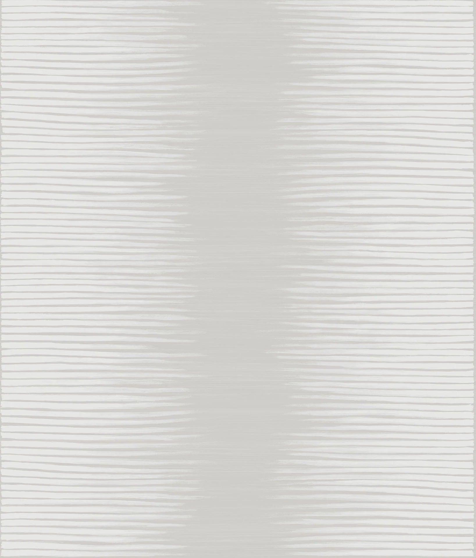 Tapeta CURIO - Plume biały na szarym Cole & Son Default Title Eye on Design
