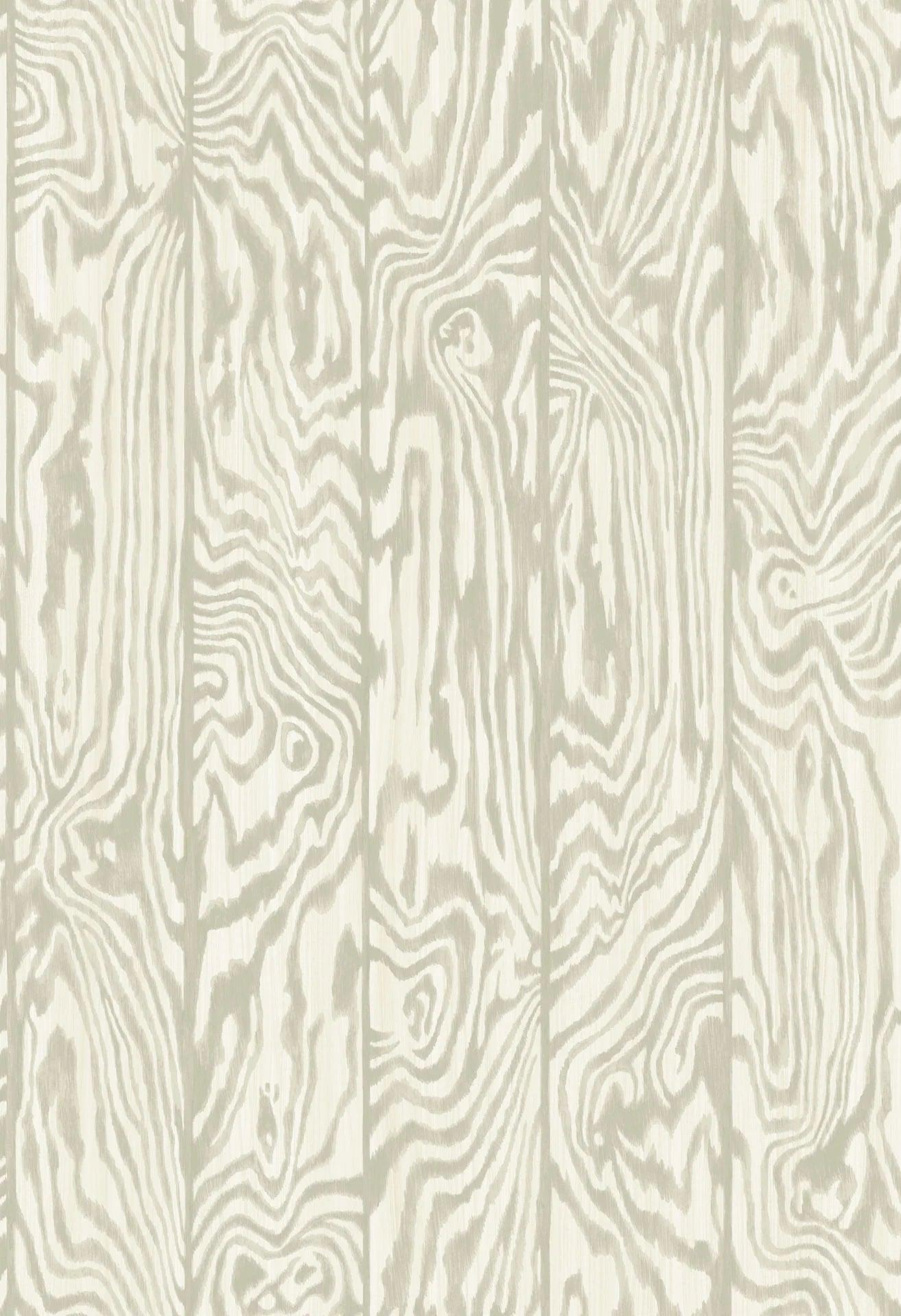 Tapeta CURIO - Zebrawood Cole & Son Eye on Design