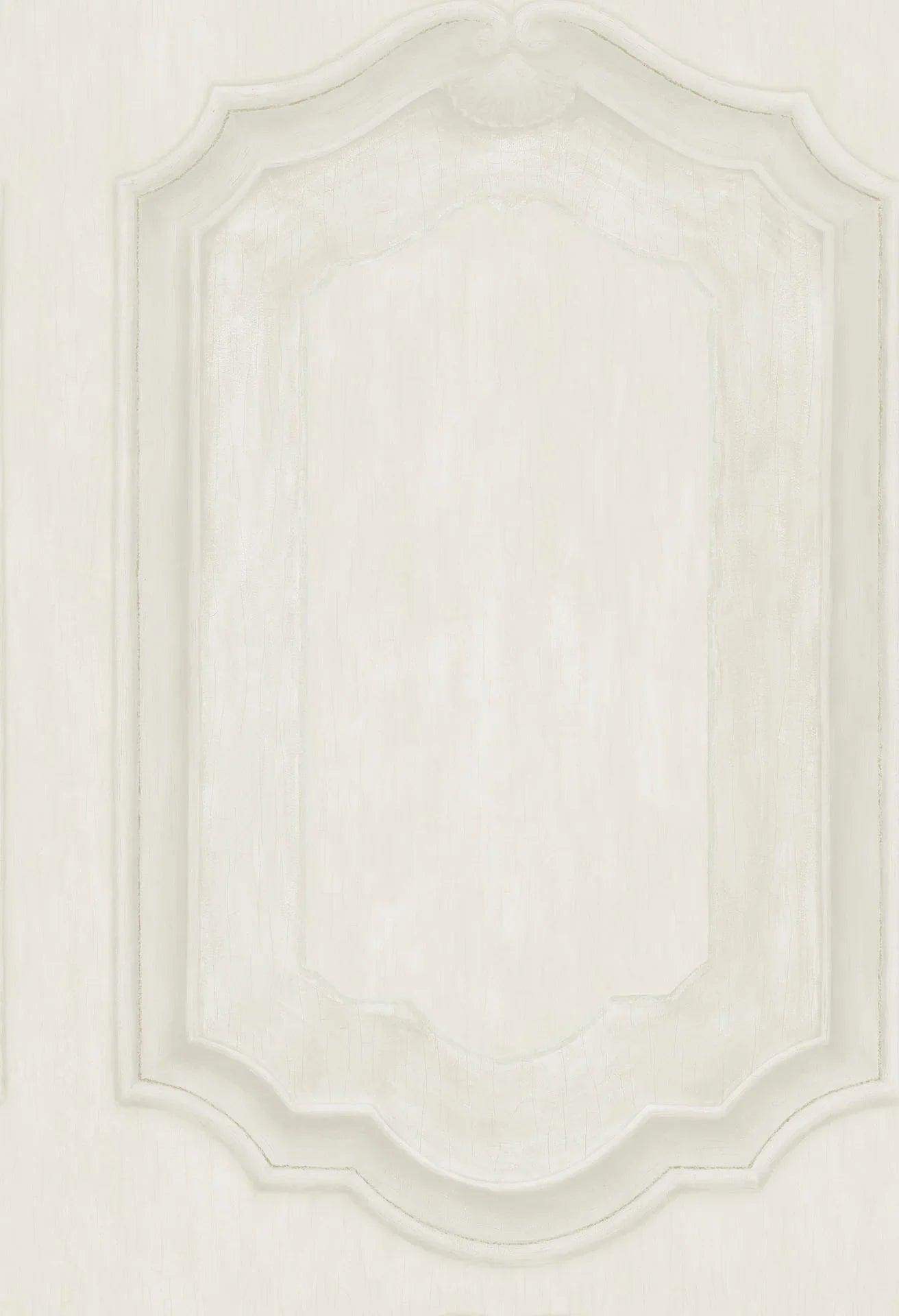 Tapeta FOLIE - Louis ciemny beż Cole & Son Eye on Design