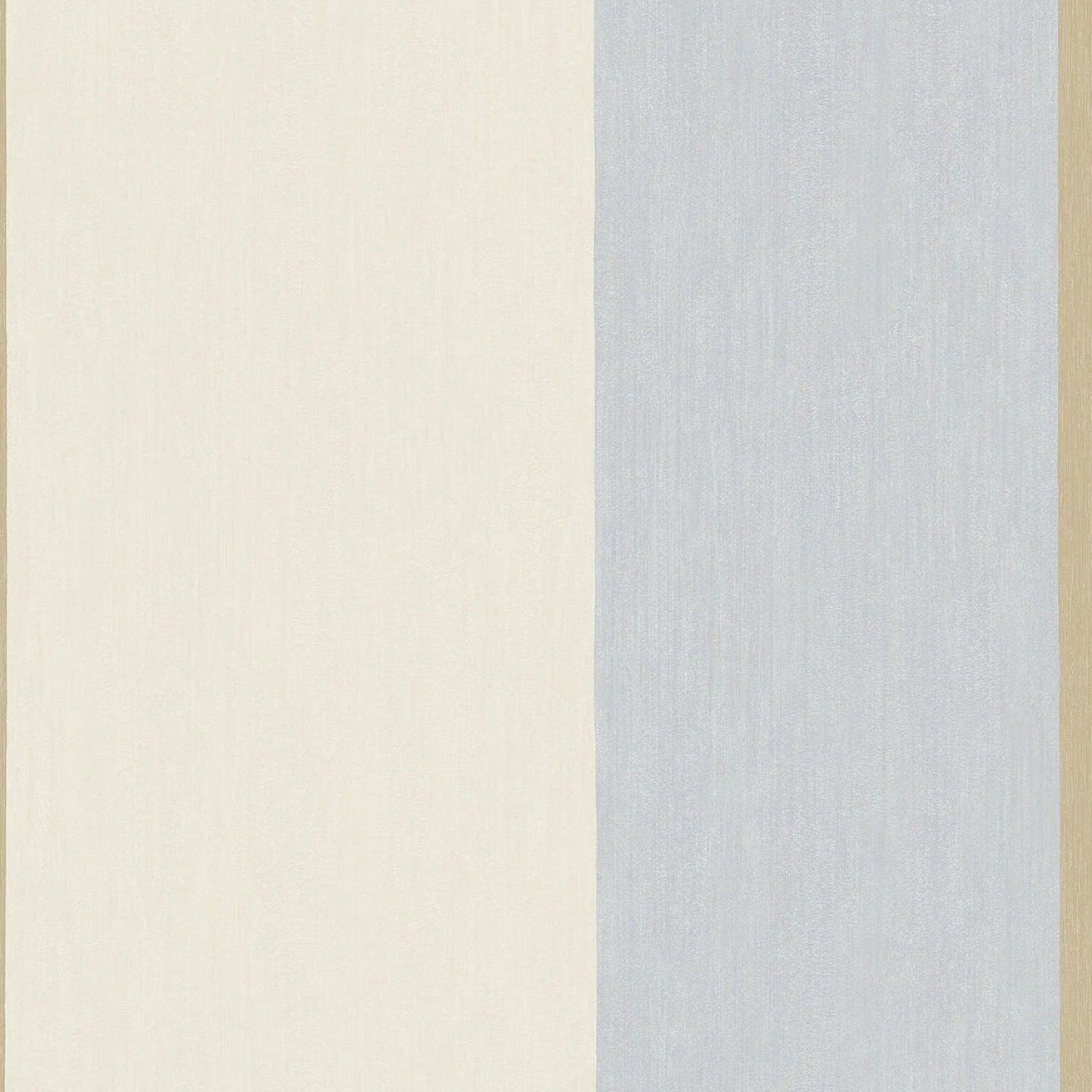 Tapeta FOLIE - Marly niebieski Cole & Son Default Title Eye on Design