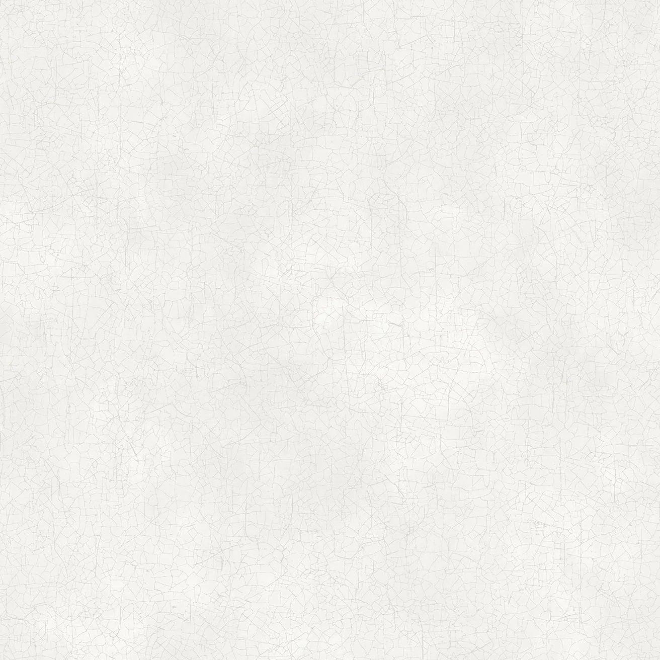 Tapeta FOLIE - Trianon biały Cole & Son Default Title Eye on Design