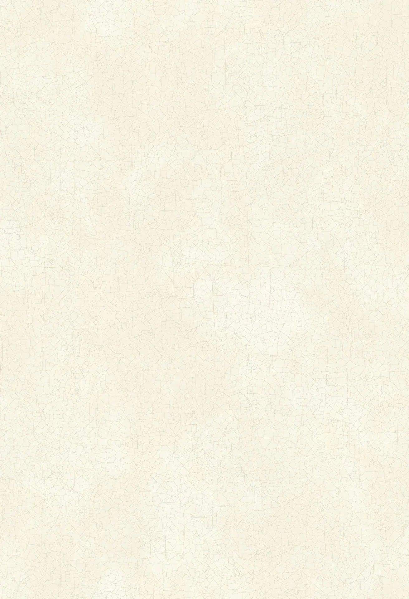 Tapeta FOLIE - Trianon kremowy Cole & Son Default Title Eye on Design