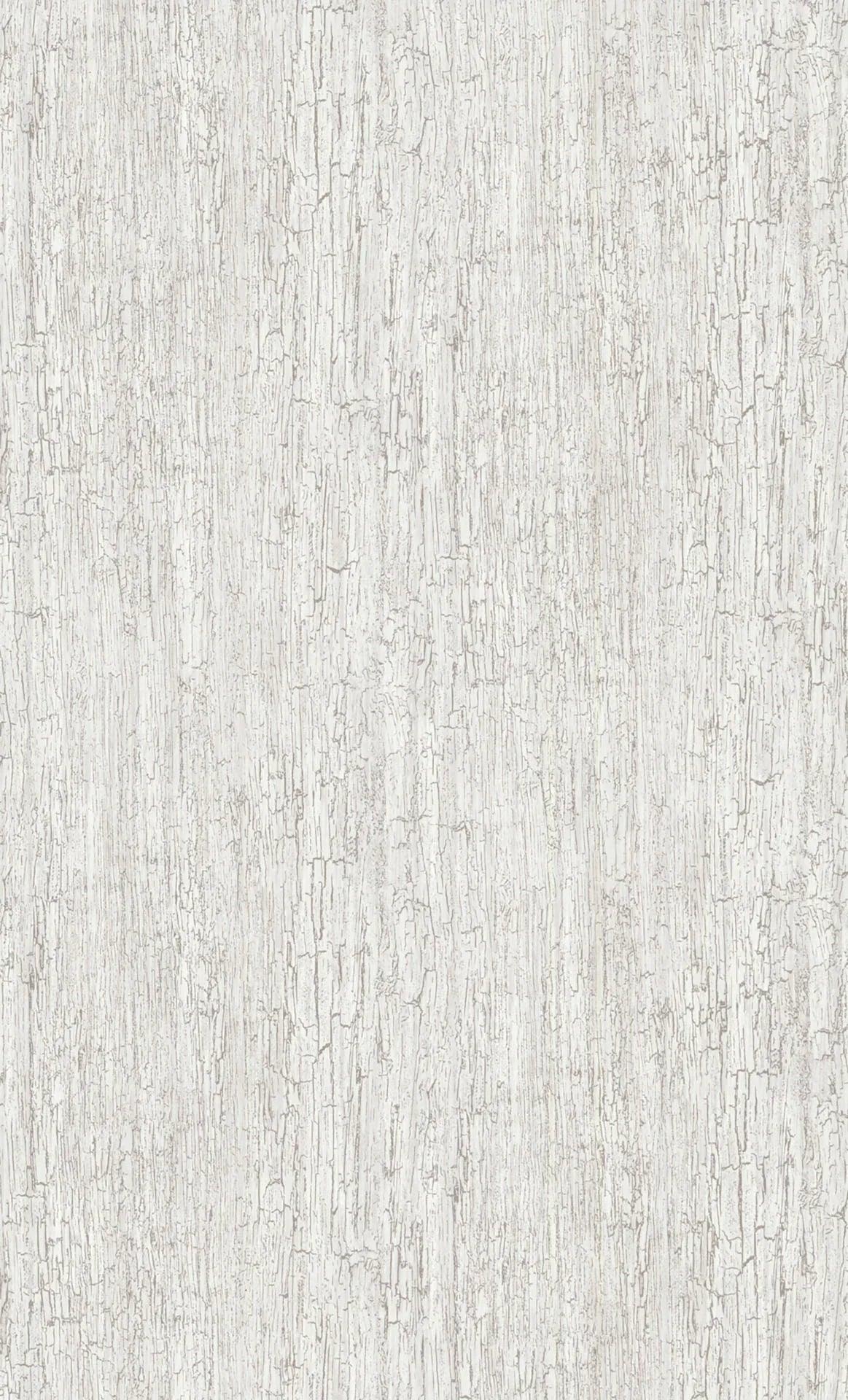Tapeta FOUNDATION - Crackle biały Cole & Son Default Title Eye on Design