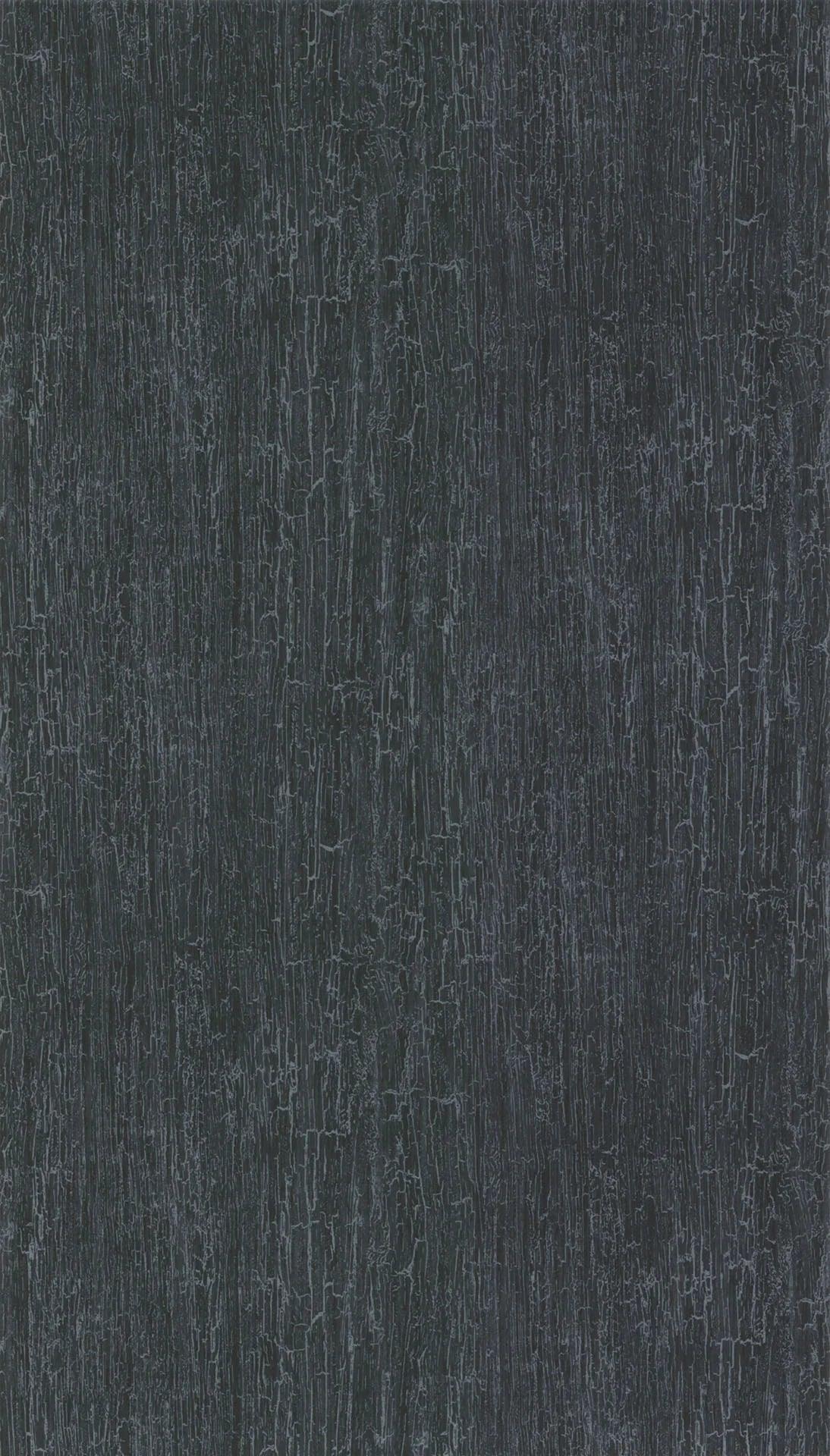 Tapeta FOUNDATION - Crackle czarny Cole & Son Default Title Eye on Design
