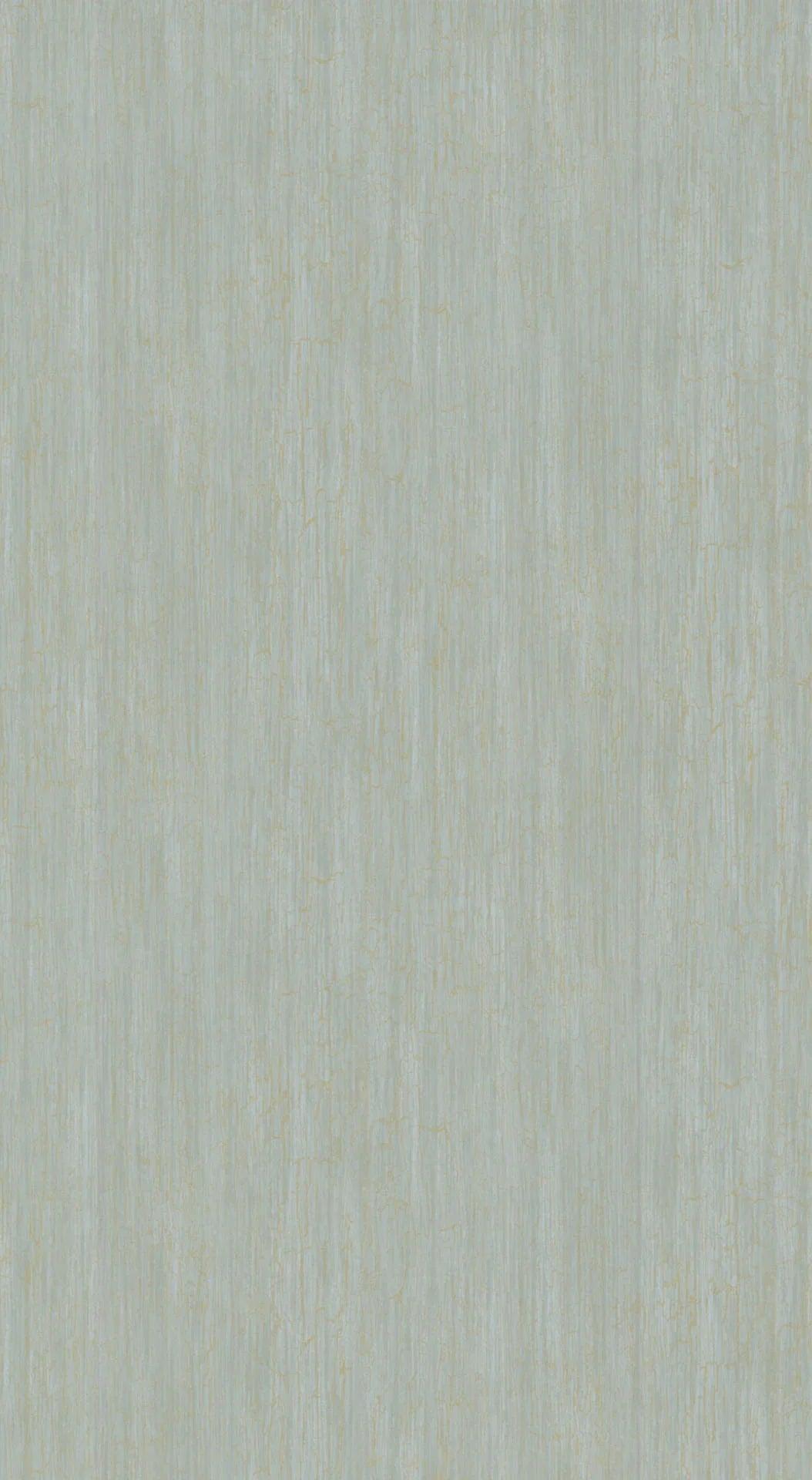 Tapeta FOUNDATION - Crackle zielony Cole & Son Eye on Design
