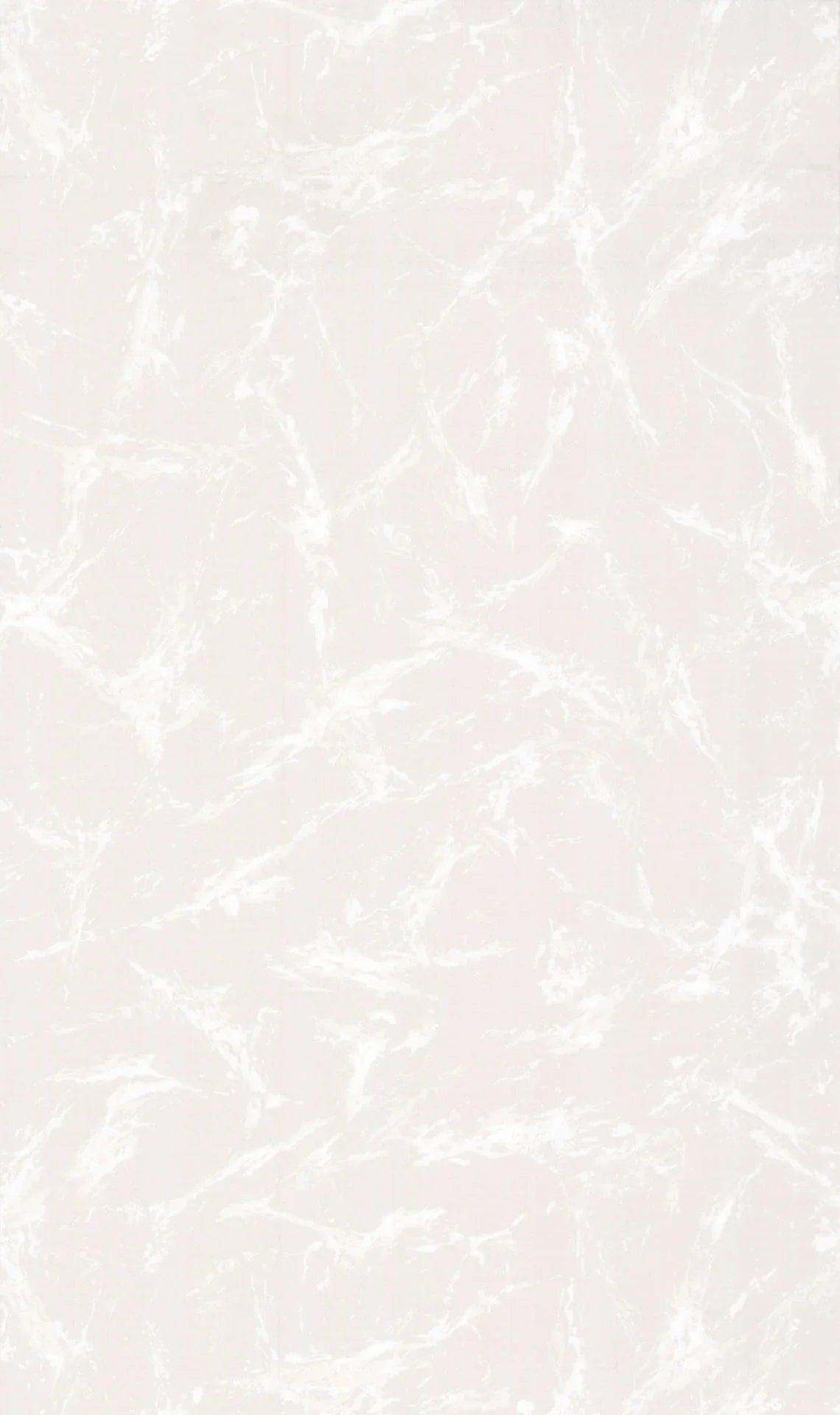 Tapeta FOUNDATION - Marble biały Cole & Son Eye on Design