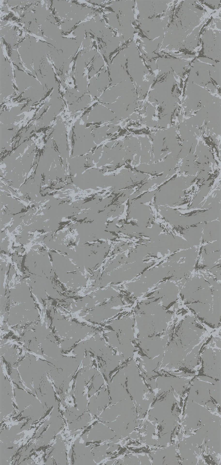 Tapeta FOUNDATION - Marble szary Cole & Son Default Title Eye on Design