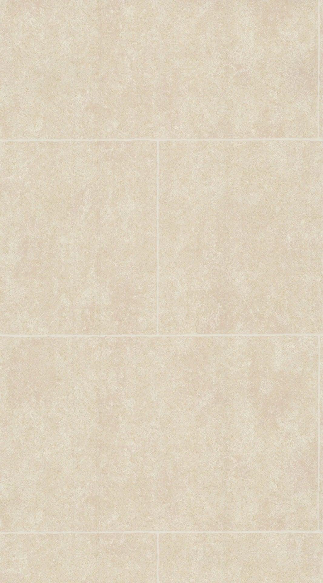 Tapeta FOUNDATION - Stone Block kremowy Cole & Son Default Title Eye on Design