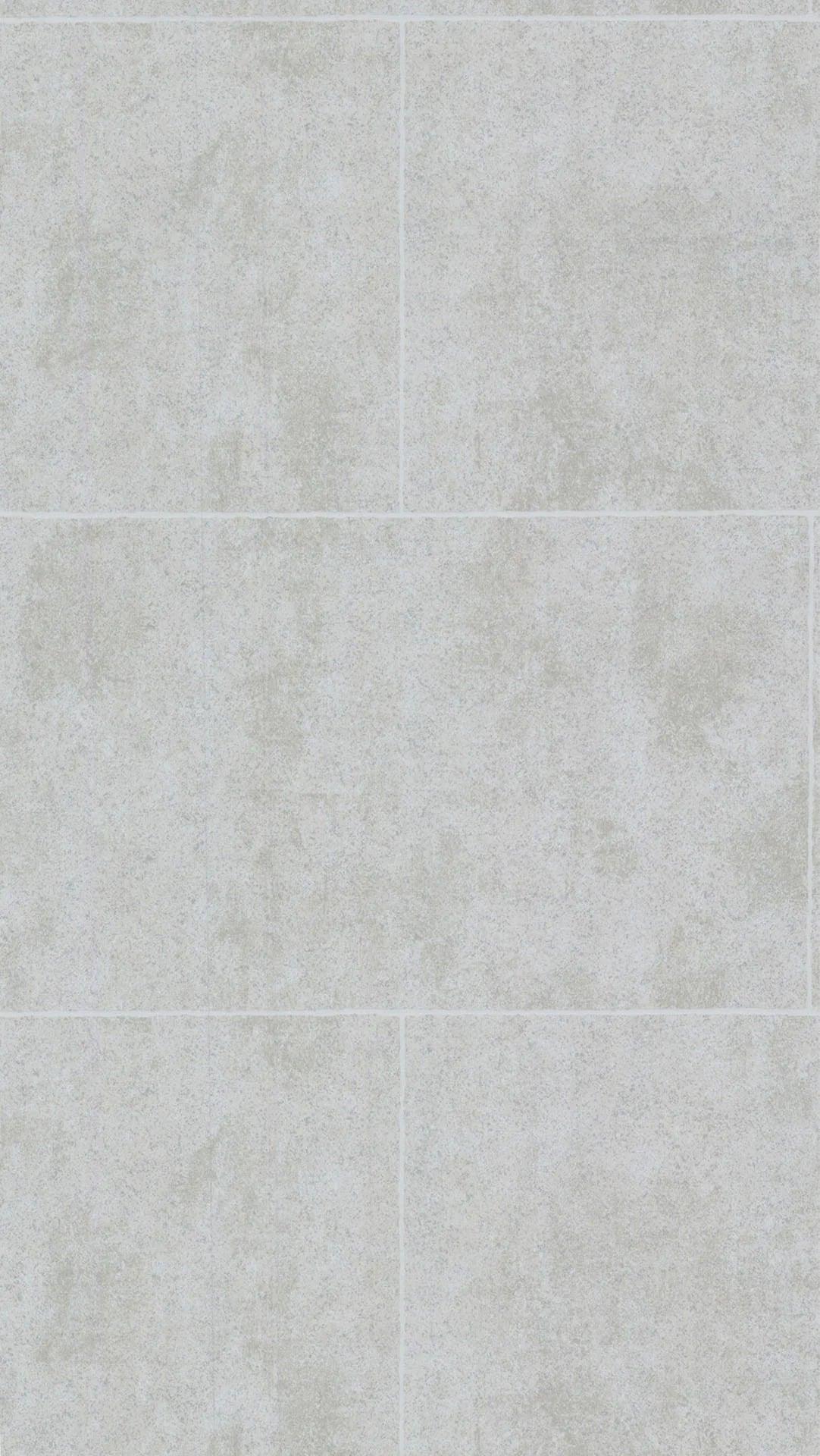 Tapeta FOUNDATION - Stone Block szary Cole & Son Default Title Eye on Design