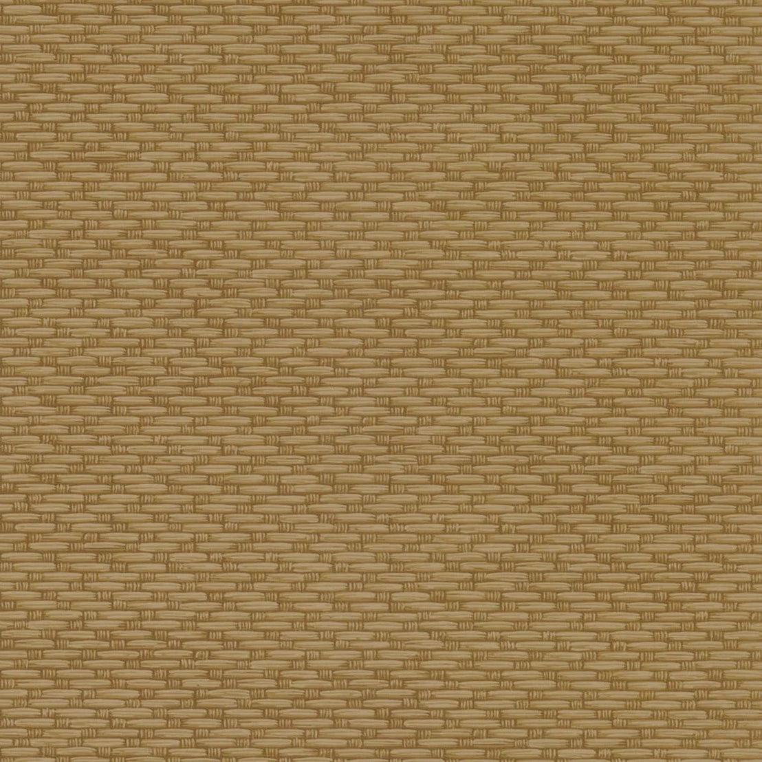 Tapeta FOUNDATION - Weave brązowy Cole & Son Default Title Eye on Design