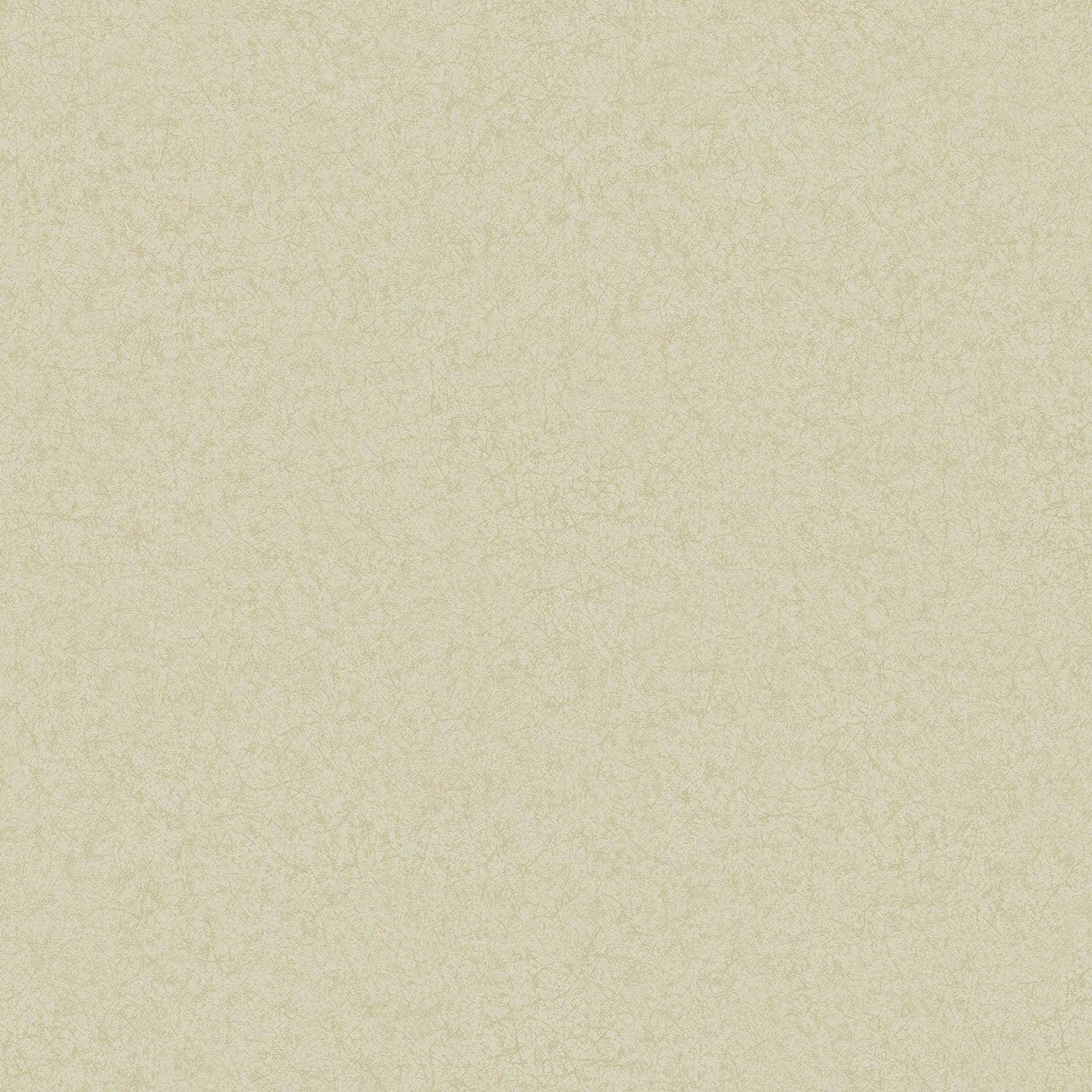 Tapeta LANDSCAPE PLAINS - Cordovan beżowy Cole & Son Eye on Design
