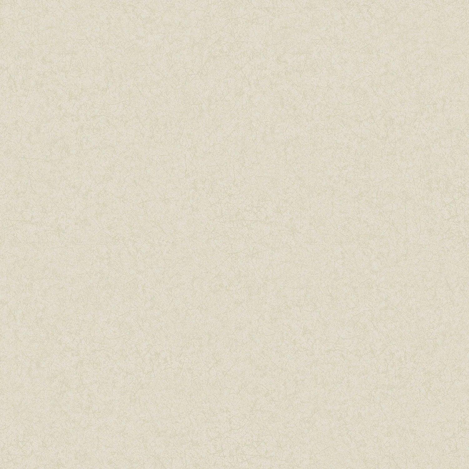 Tapeta LANDSCAPE PLAINS - Cordovan kremowy Cole & Son Eye on Design