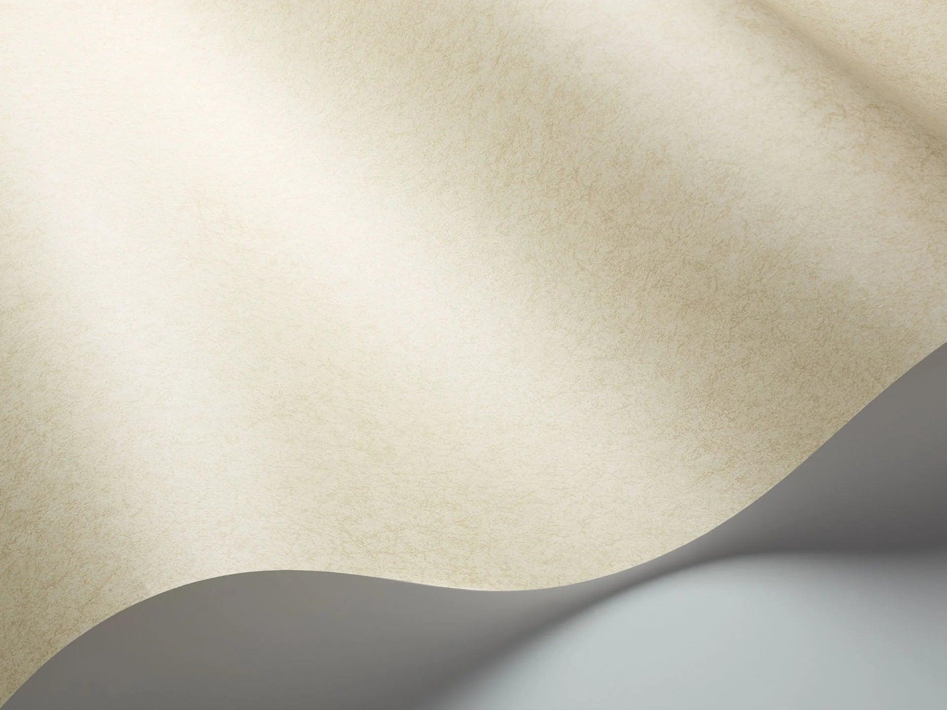 Tapeta LANDSCAPE PLAINS - Cordovan kremowy Cole & Son Eye on Design